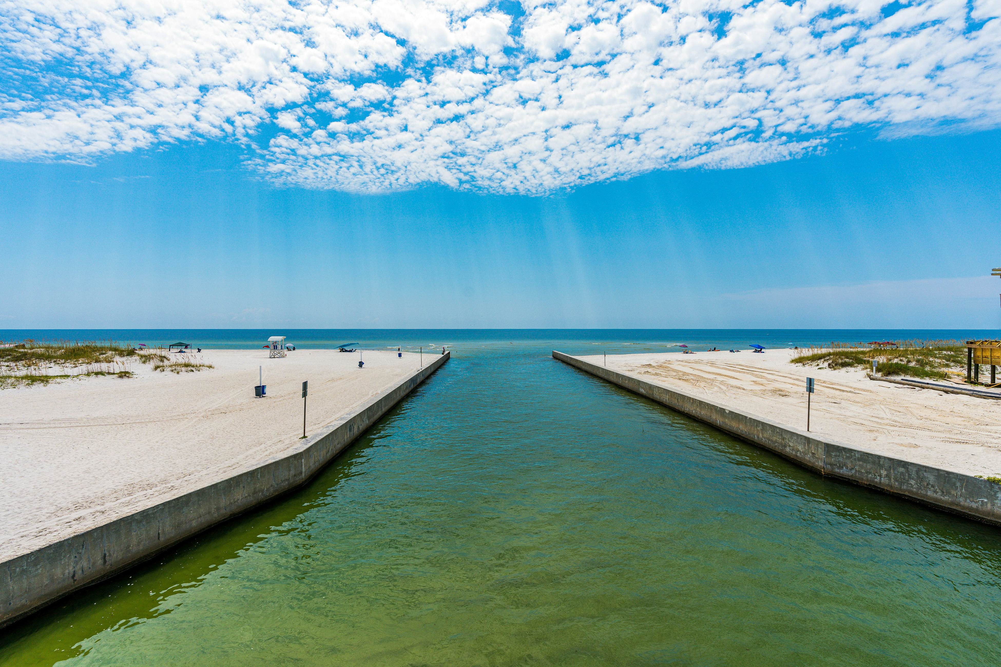 Crow's Nest B10 2 BD Gulf Shores, AL Vacation Rental Vacasa