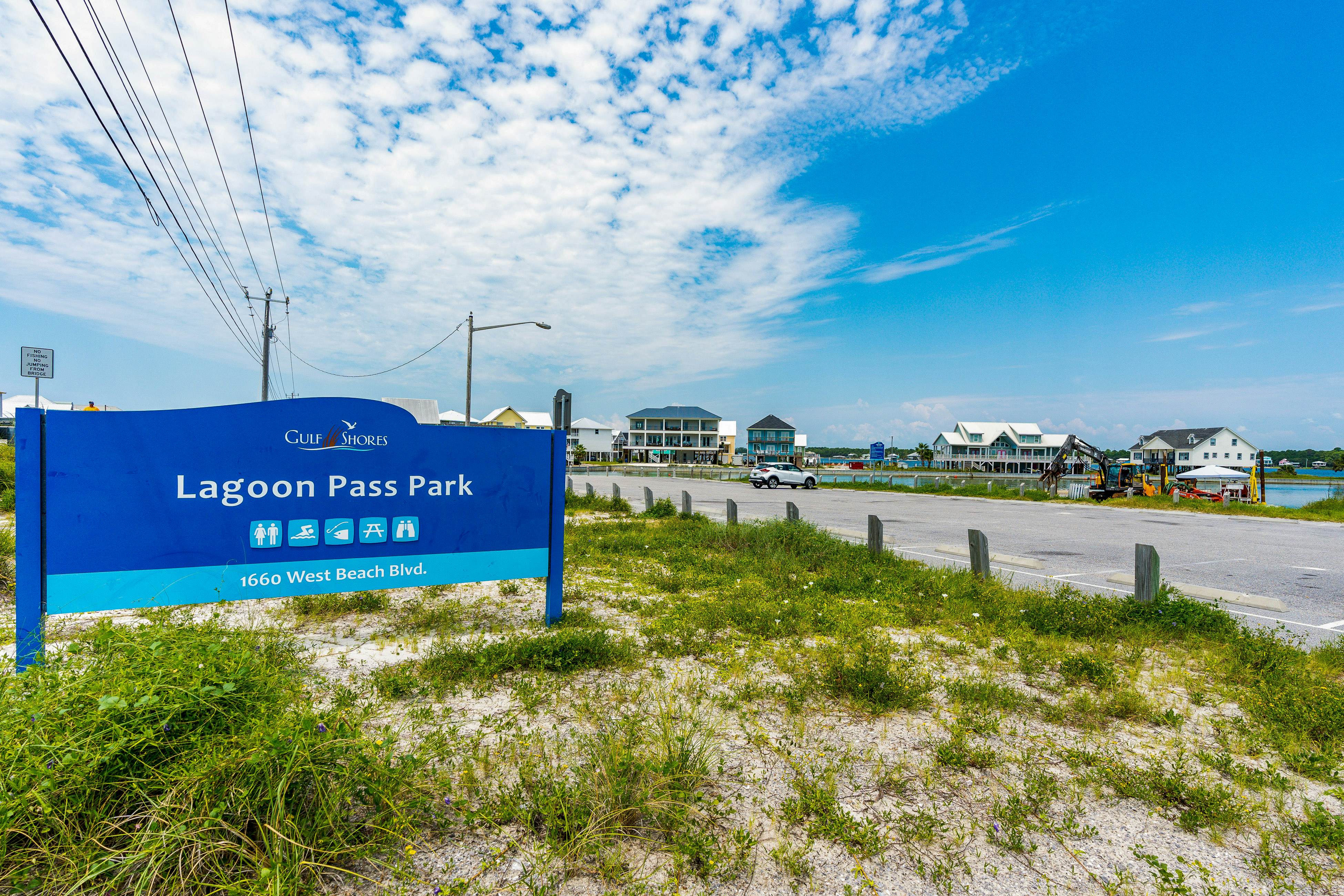 Crow's Nest B10 2 BD Gulf Shores, AL Vacation Rental Vacasa