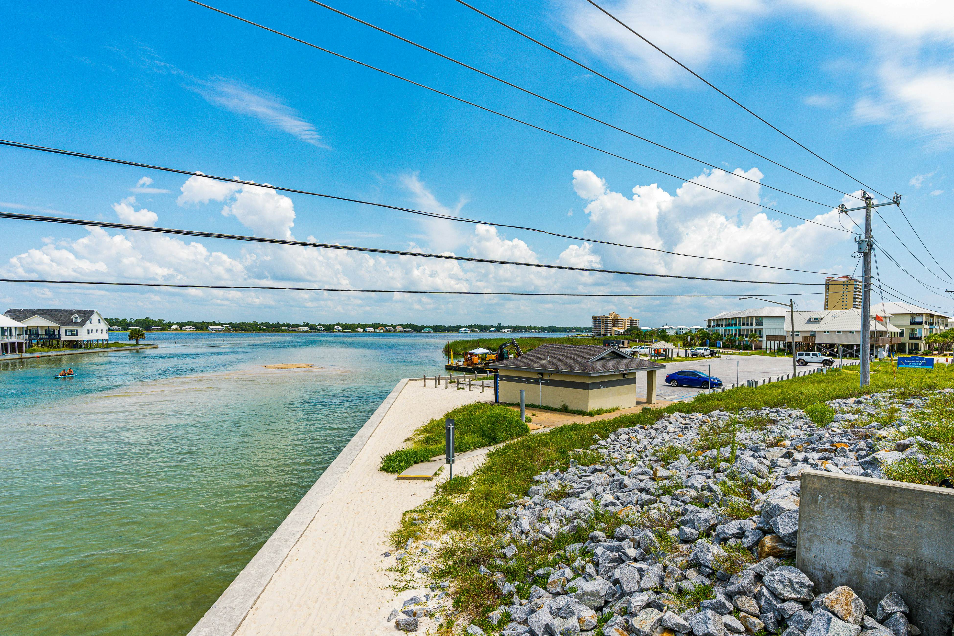 Crow's Nest B10 2 BD Gulf Shores, AL Vacation Rental Vacasa