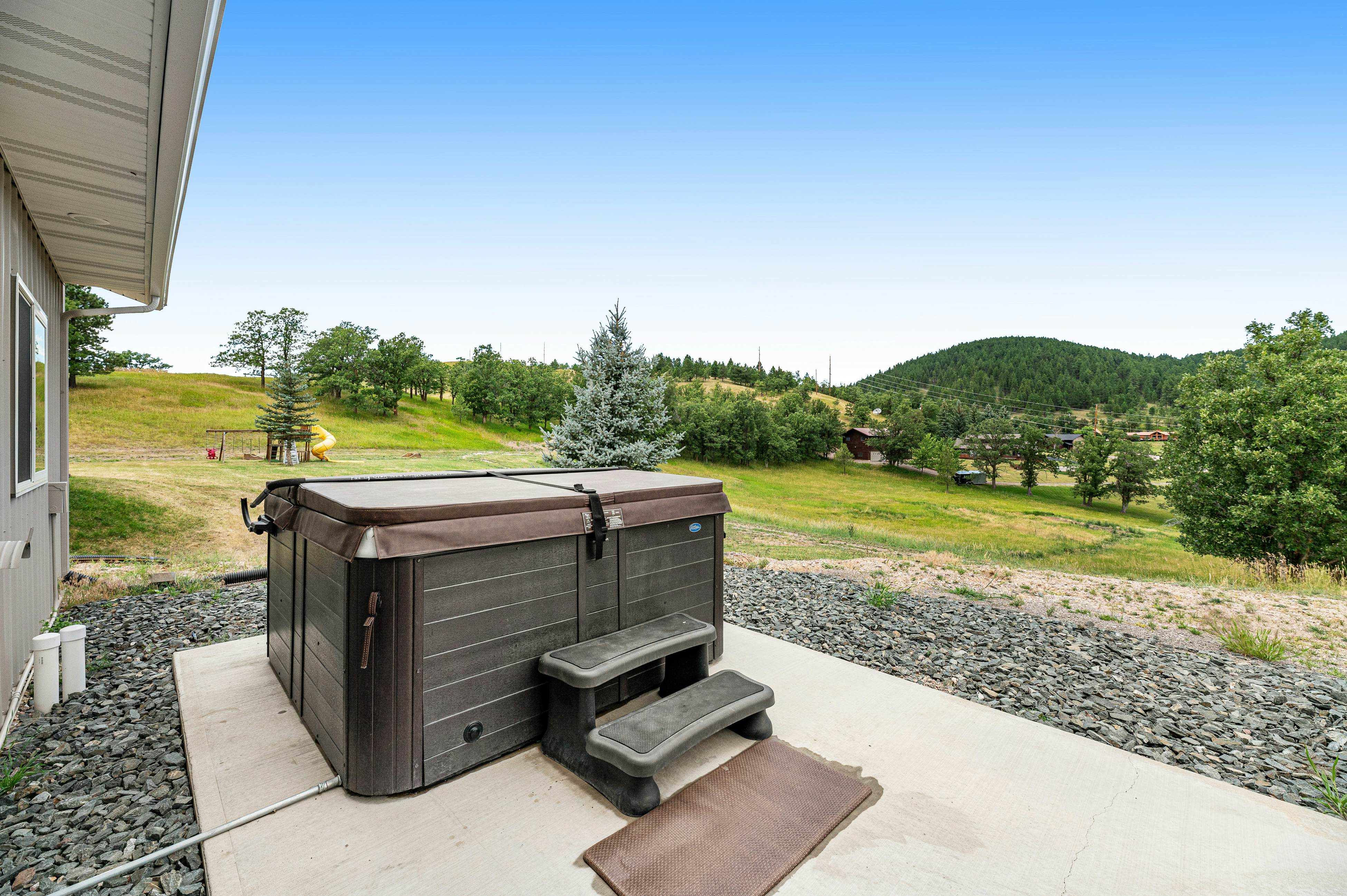 hidden image preload