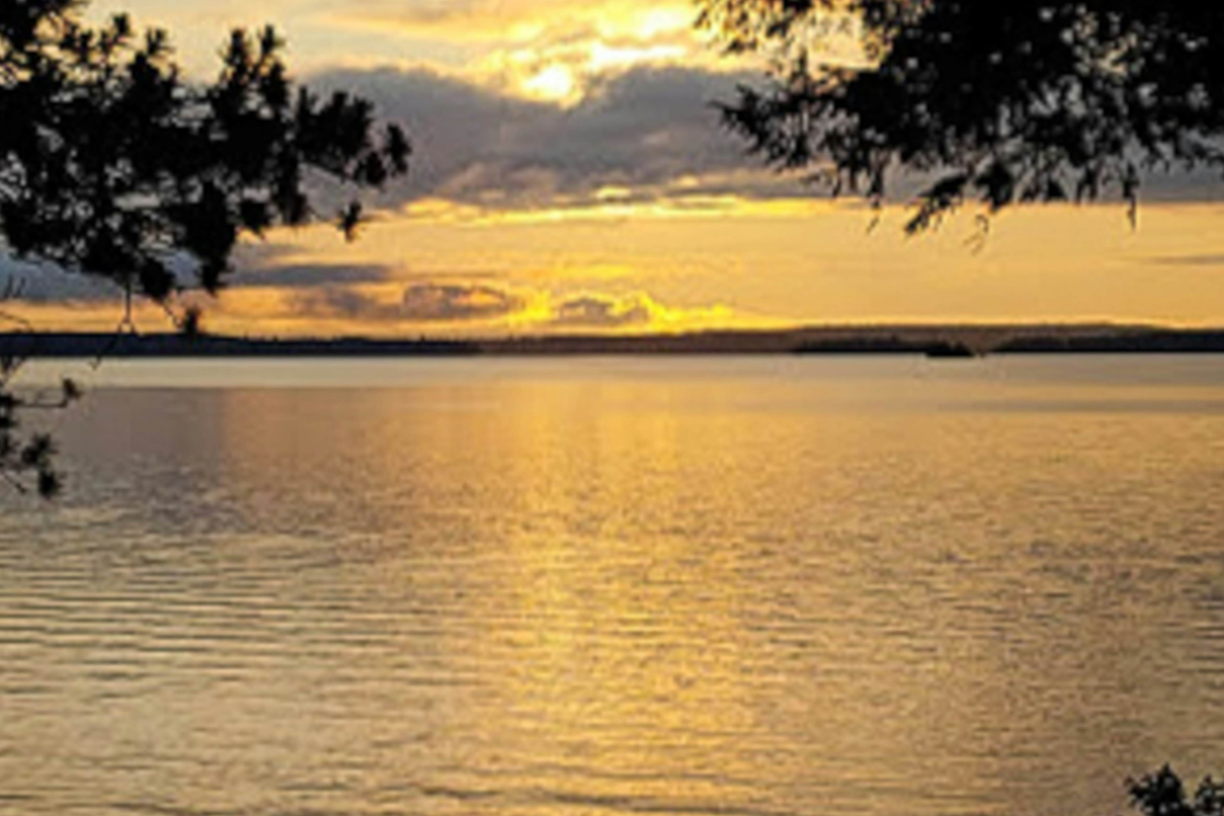 Perfect Family Getaway Minge Cove Alton 4 BD Alton, NH Vacation Rental Vacasa