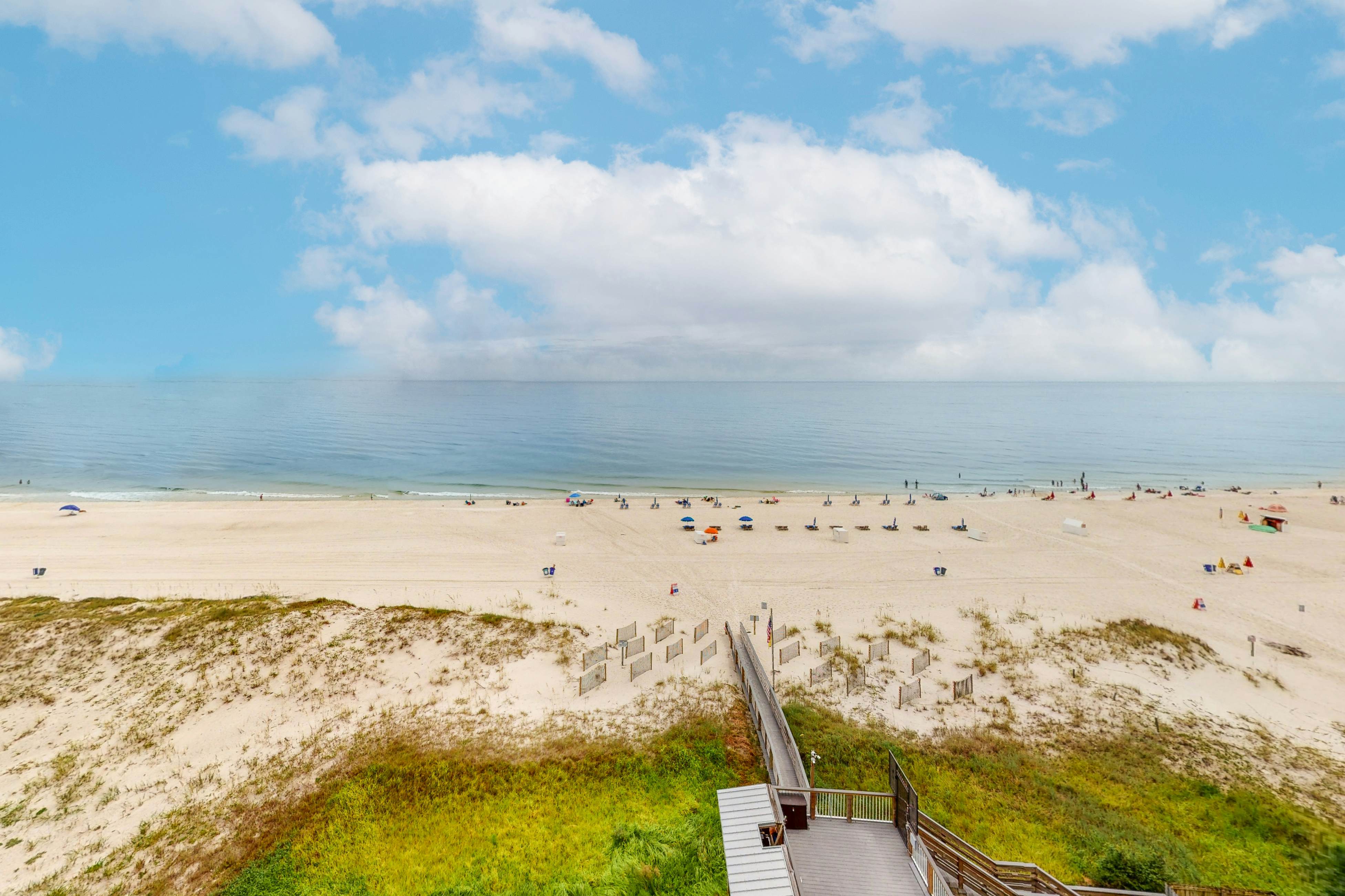 Colonnades Condominiums Gulf Shores Vacasa