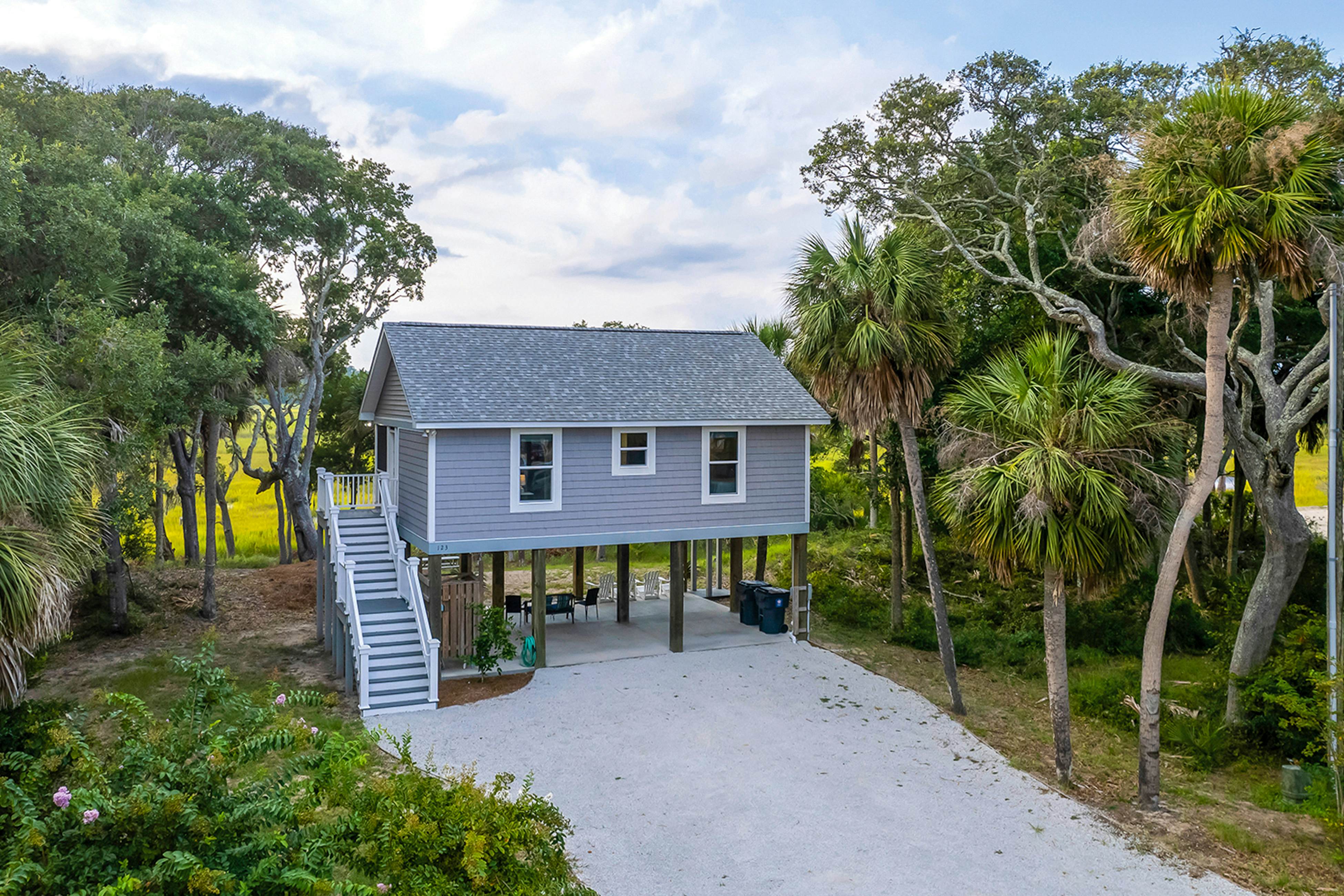 South Carolina Beach Rentals Vacation Rentals Vacasa South carolina beach rentals vacation rentals vacasa