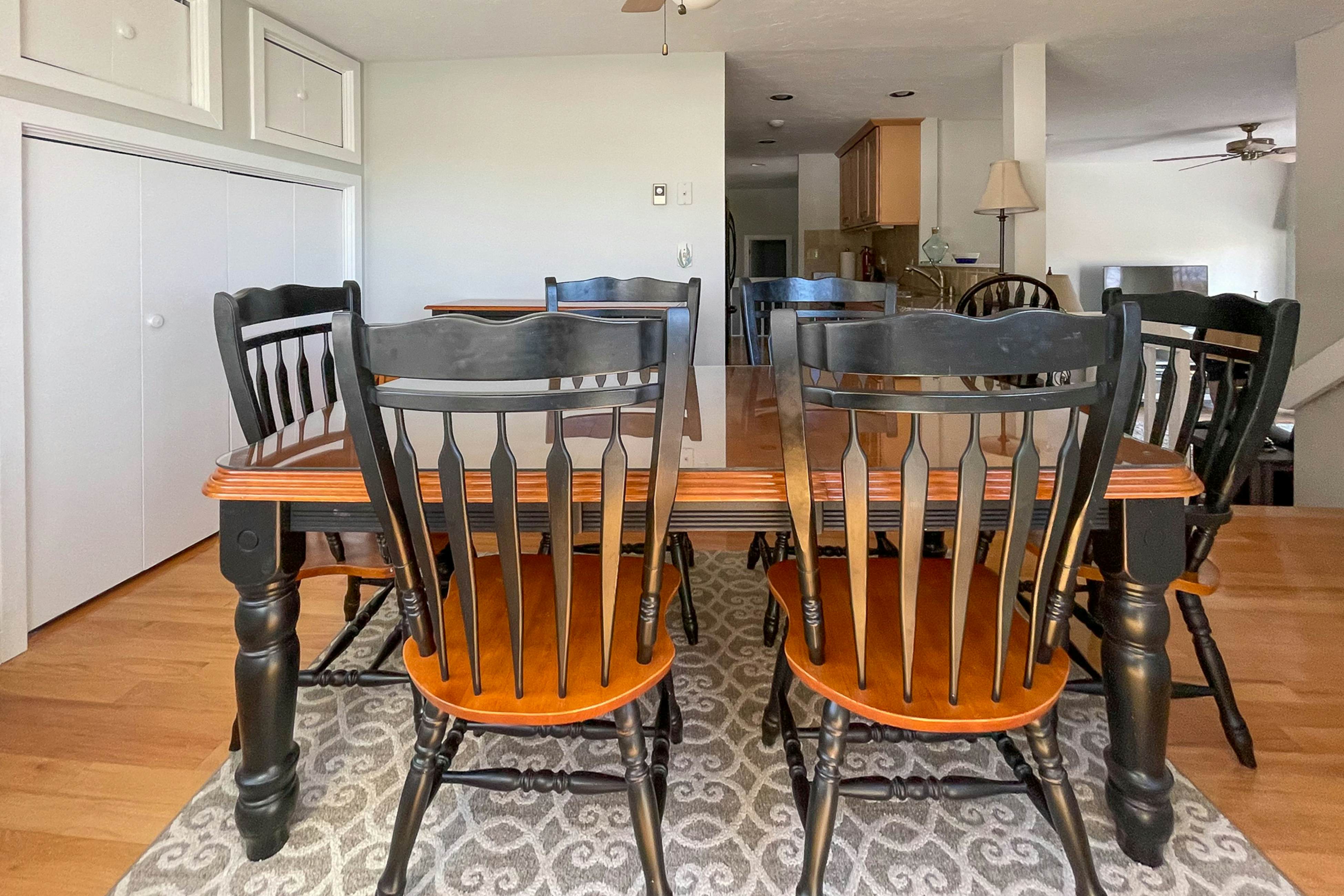 Lovely Samoset Beach Access Condo 3 BD Gilford, NH Vacation Rental