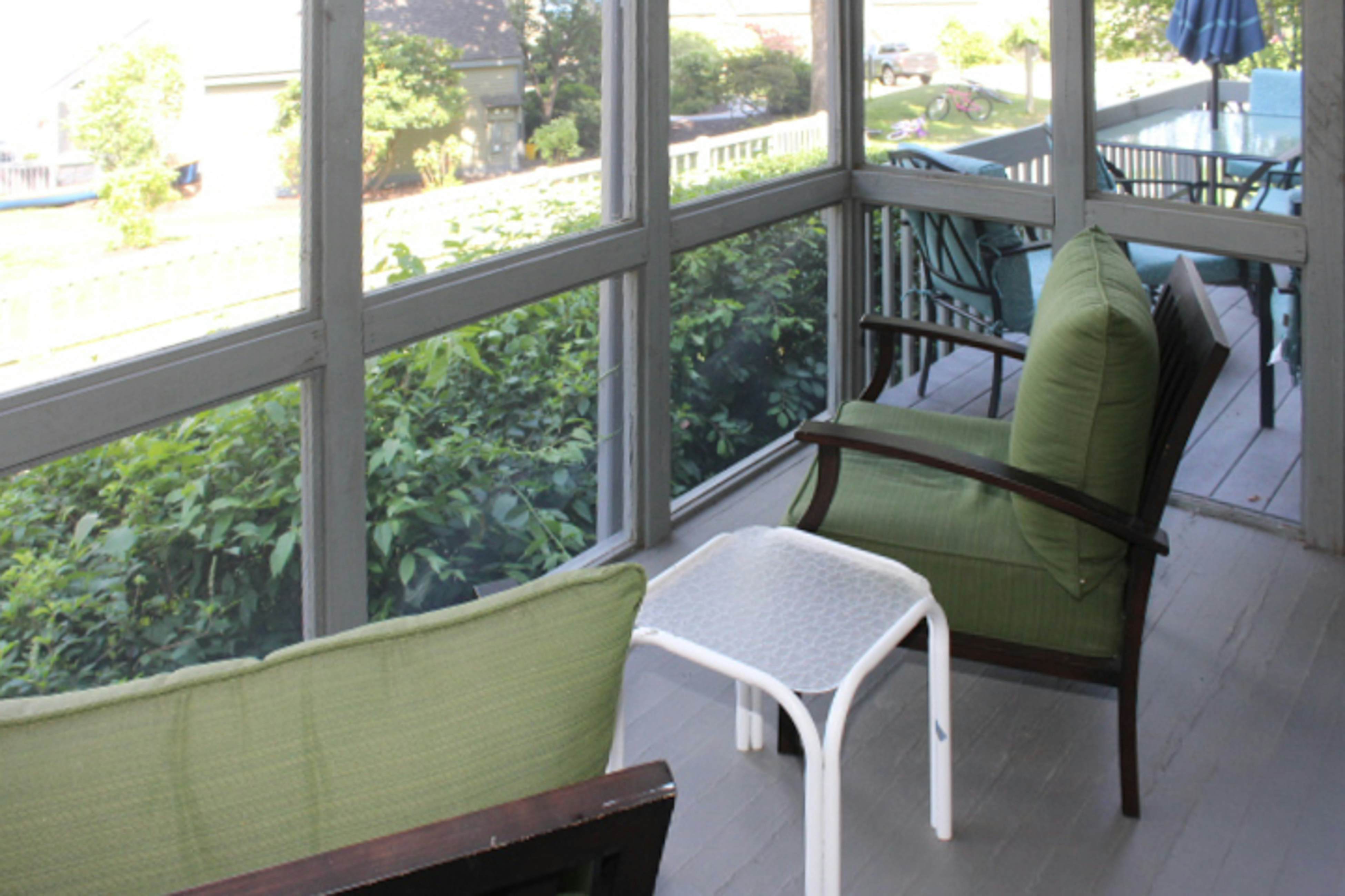 Lovely Samoset Beach Access Condo 3 BD Gilford, NH Vacation Rental