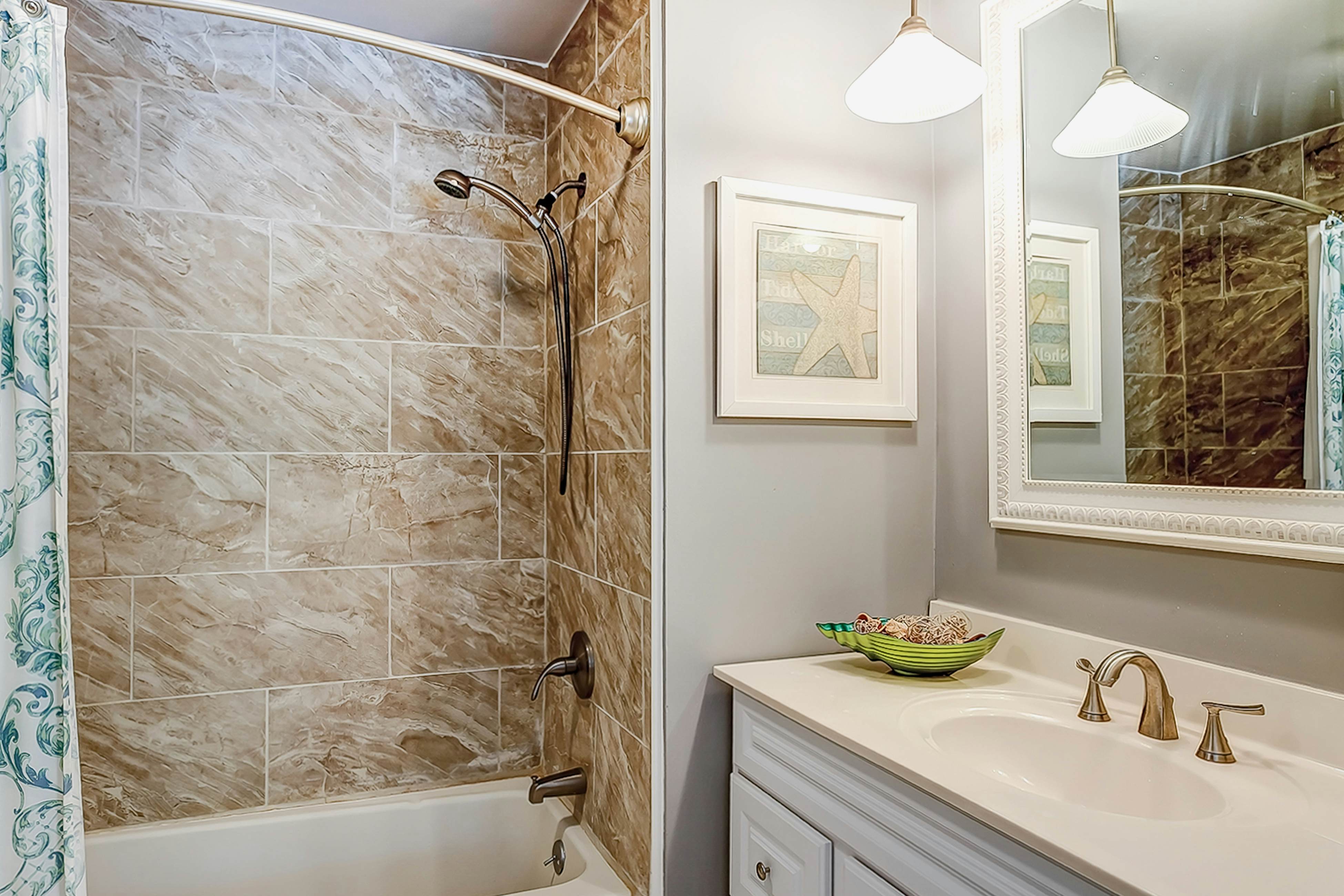 Springwood Villas 45