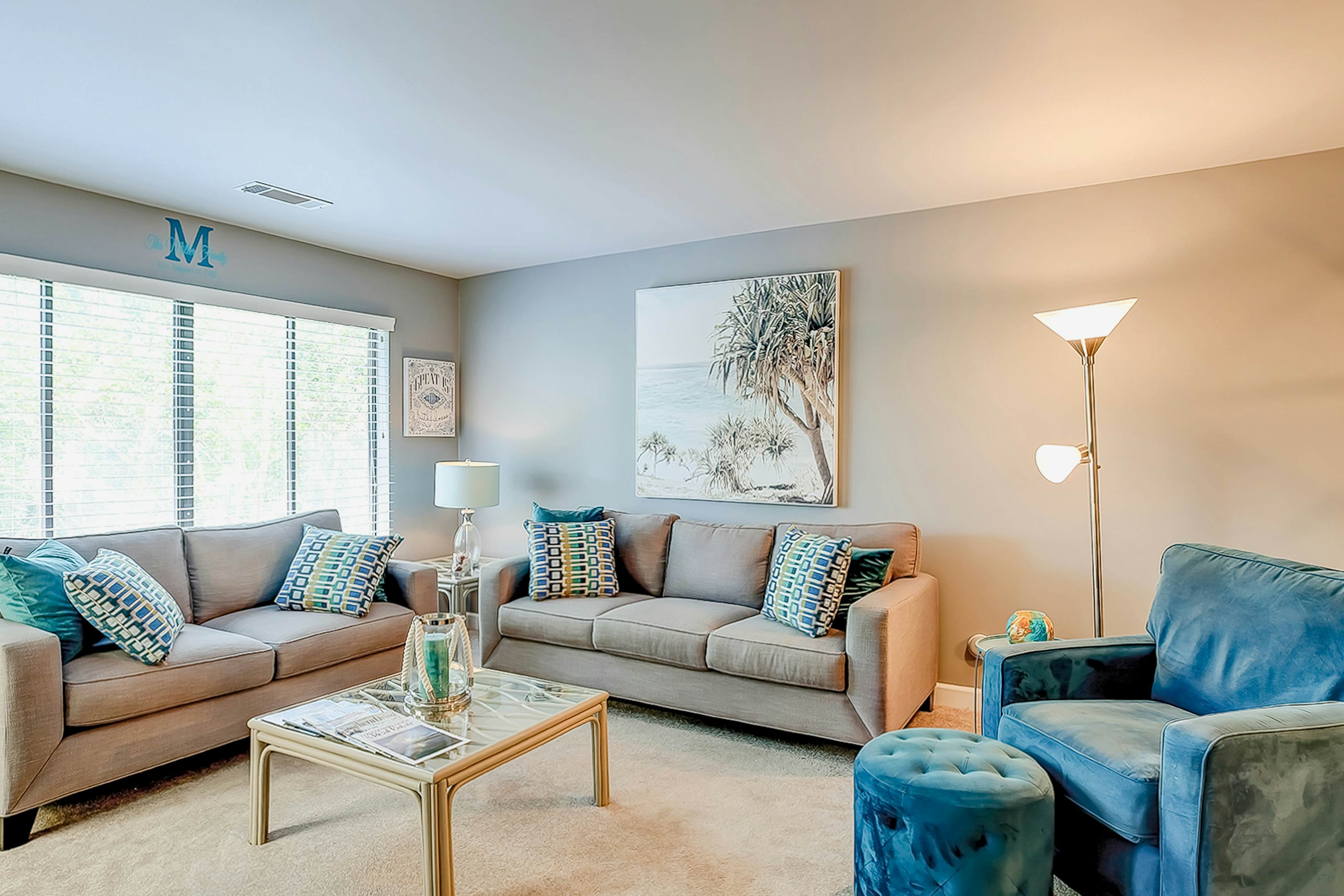 Springwood Villas 45