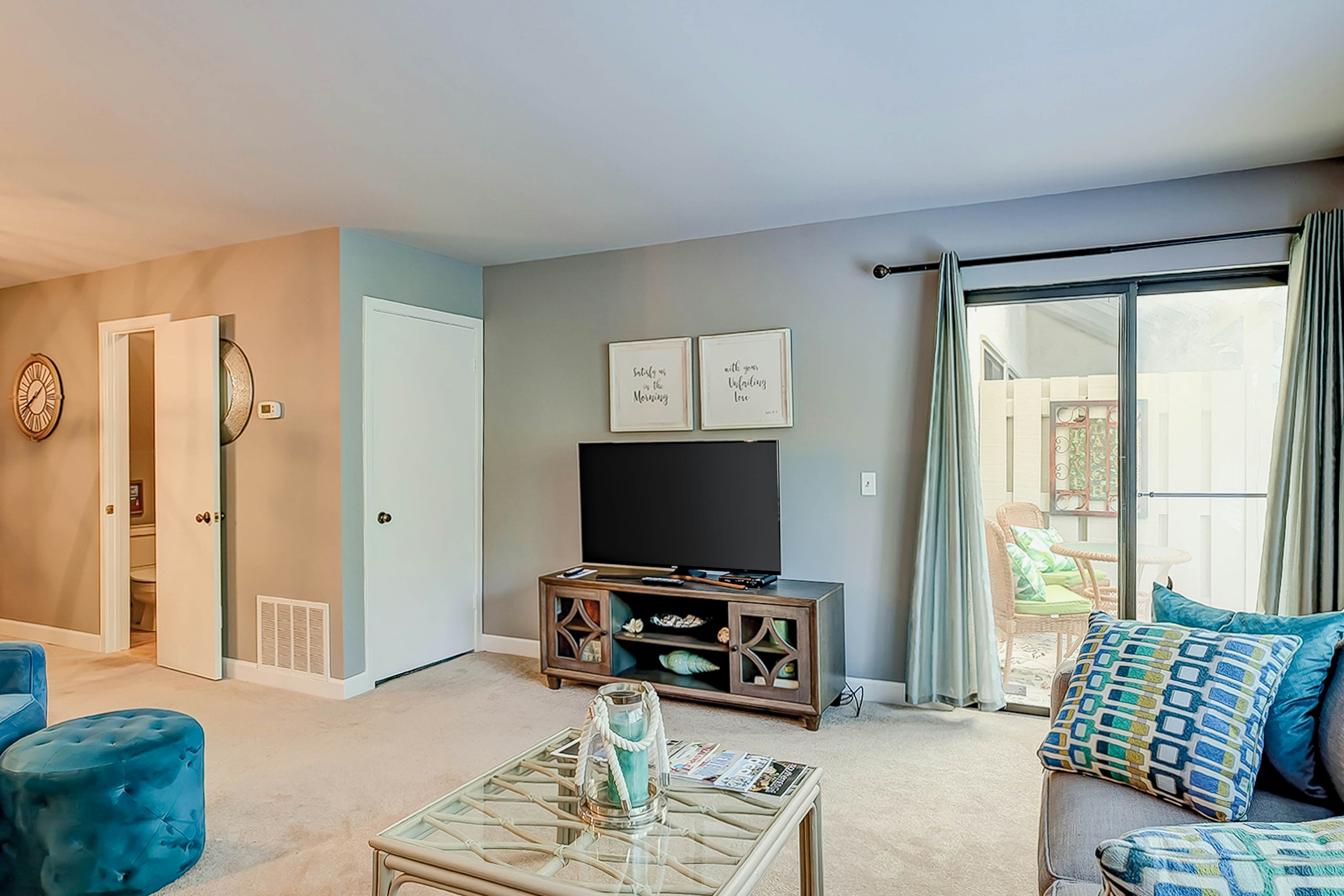 Springwood Villas 45