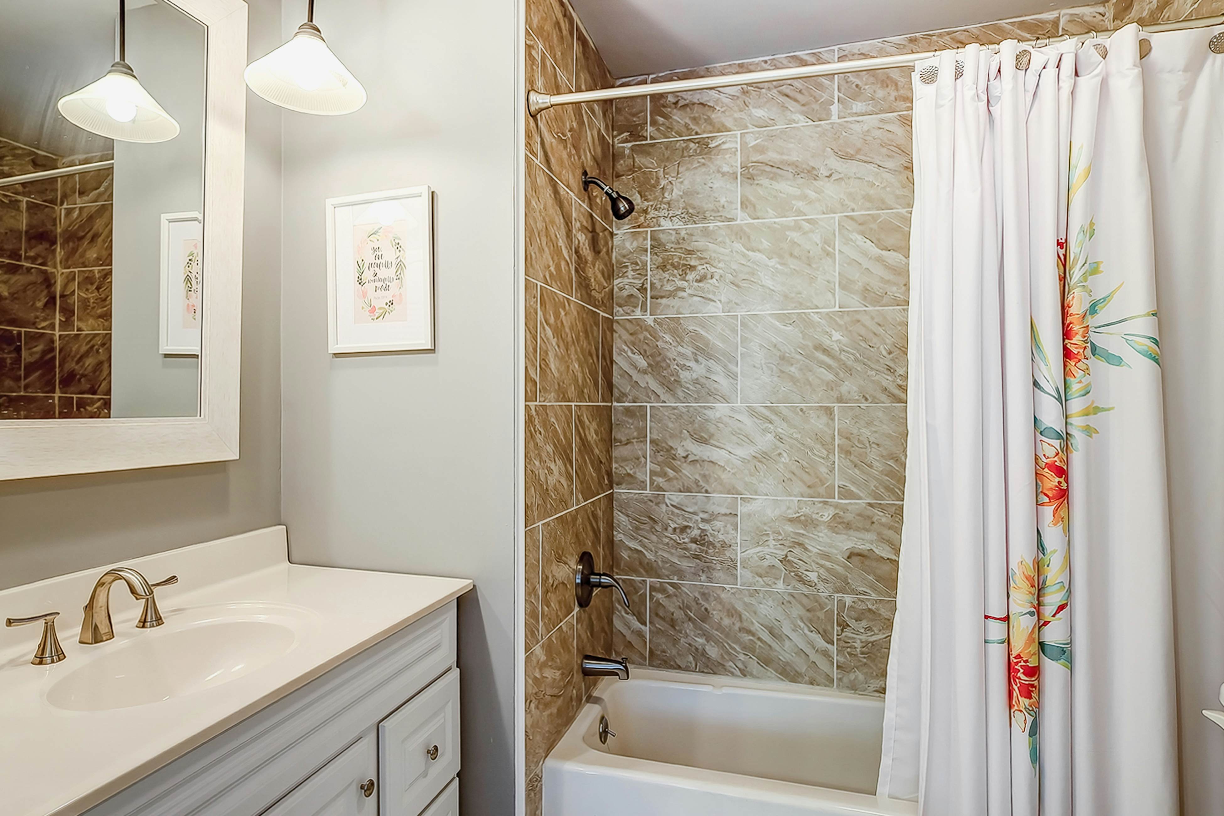 Springwood Villas 45