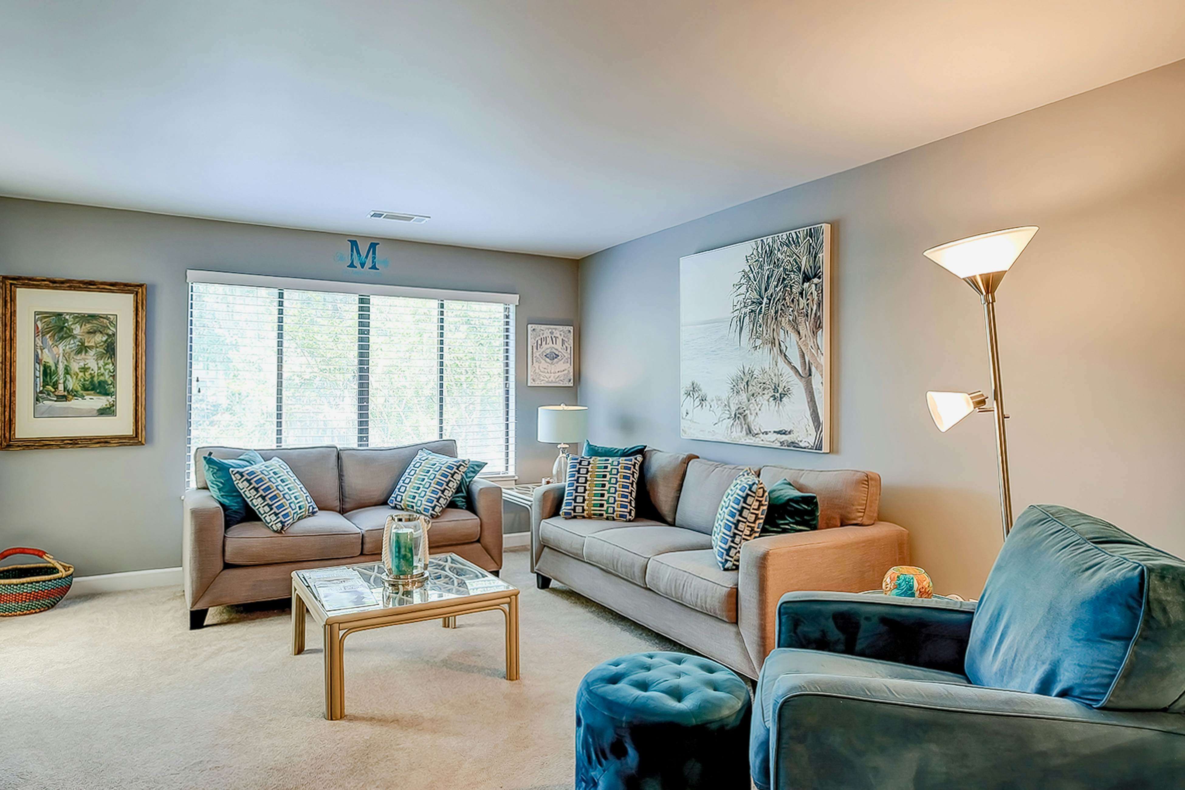 Springwood Villas 45