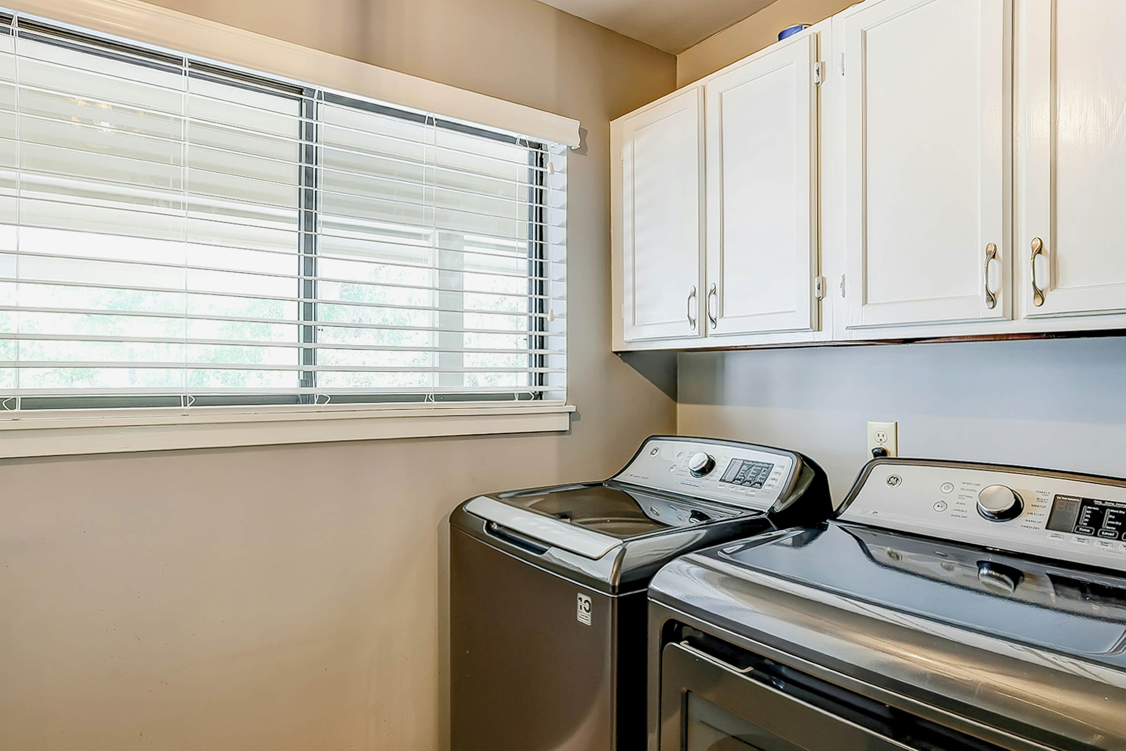 Springwood Villas 45