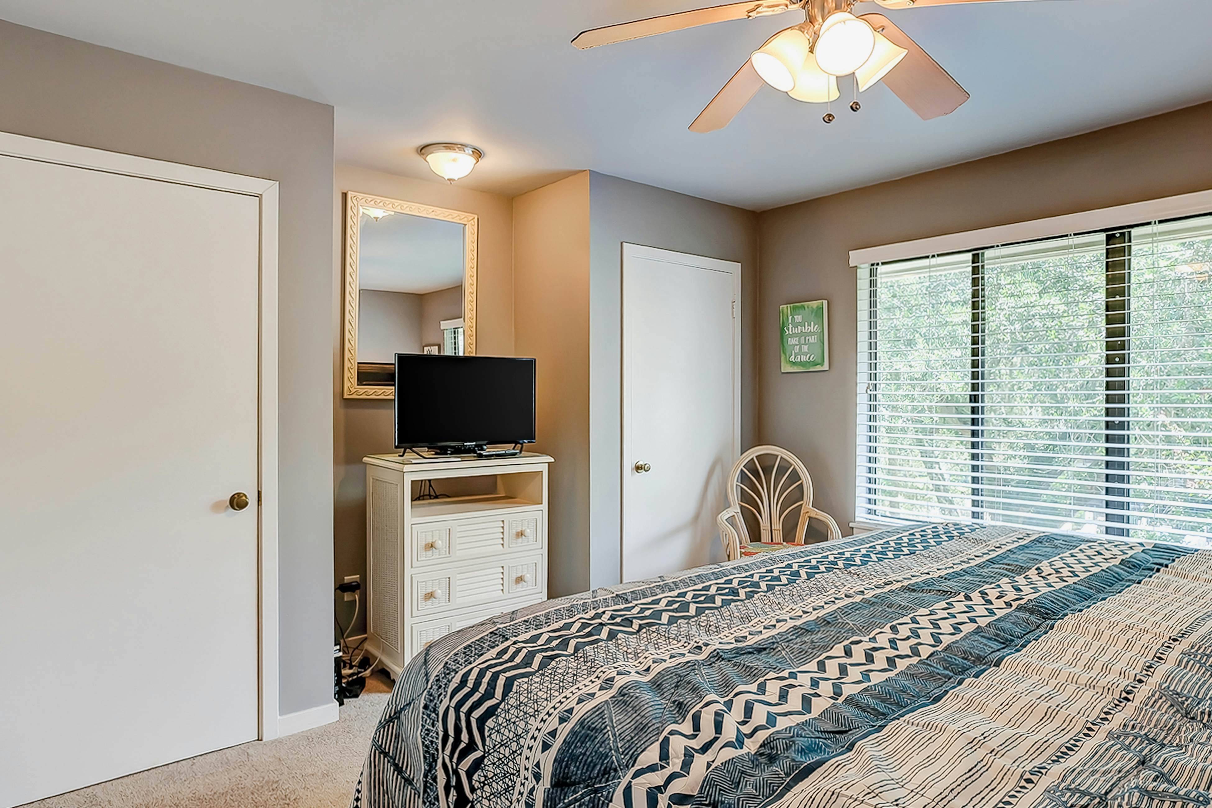 Springwood Villas 45