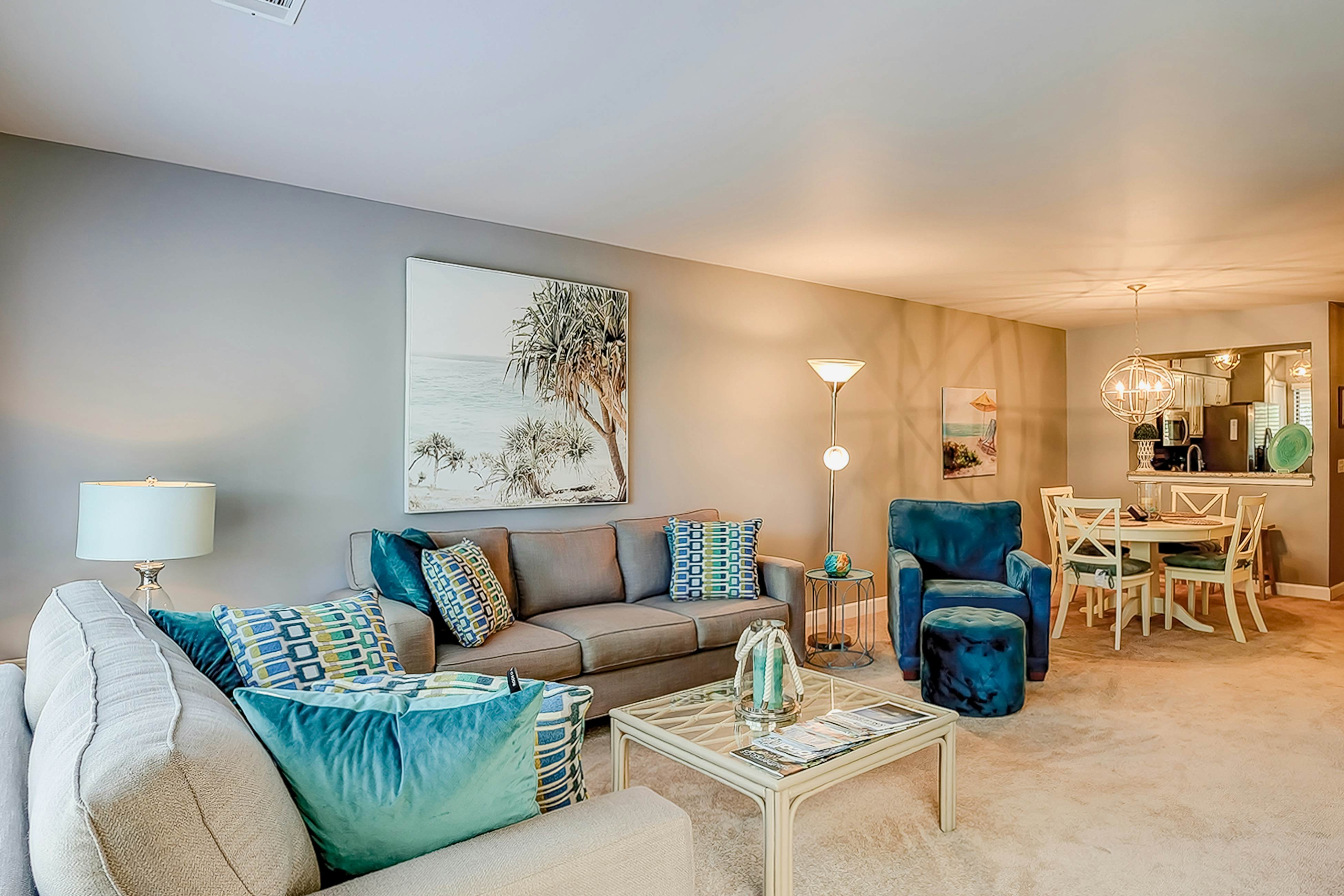 Springwood Villas 45