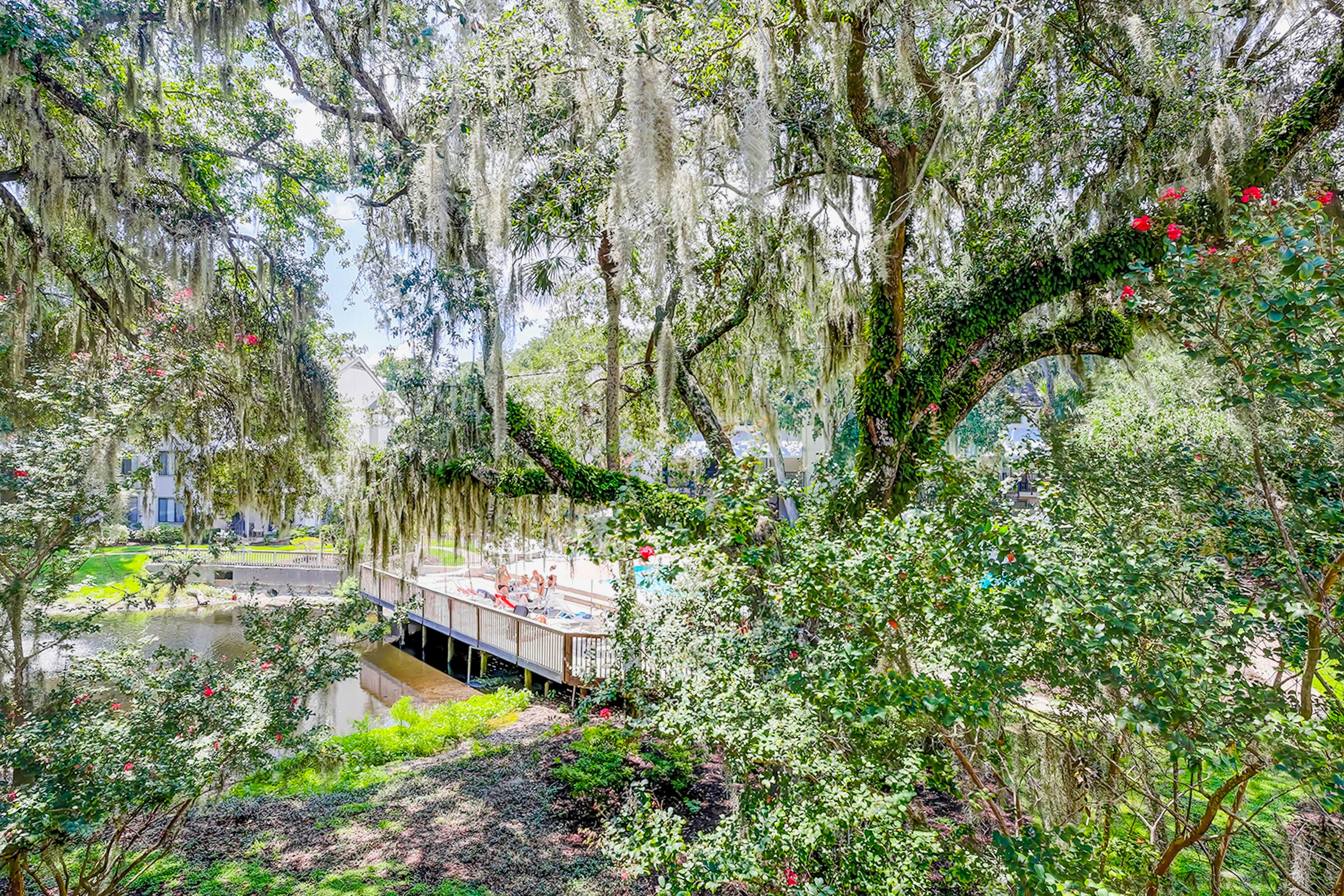 Springwood Villas 45