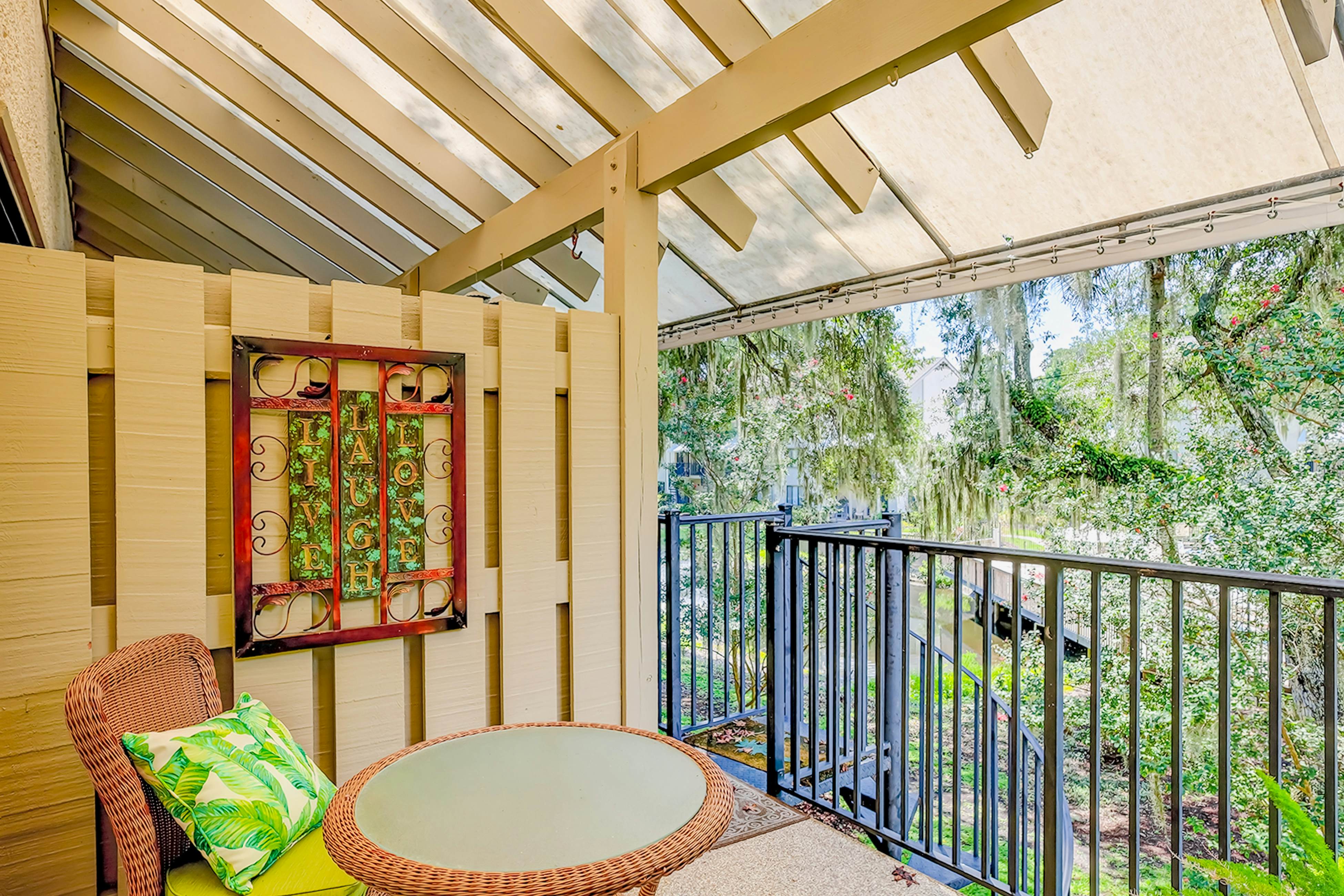 Springwood Villas 45