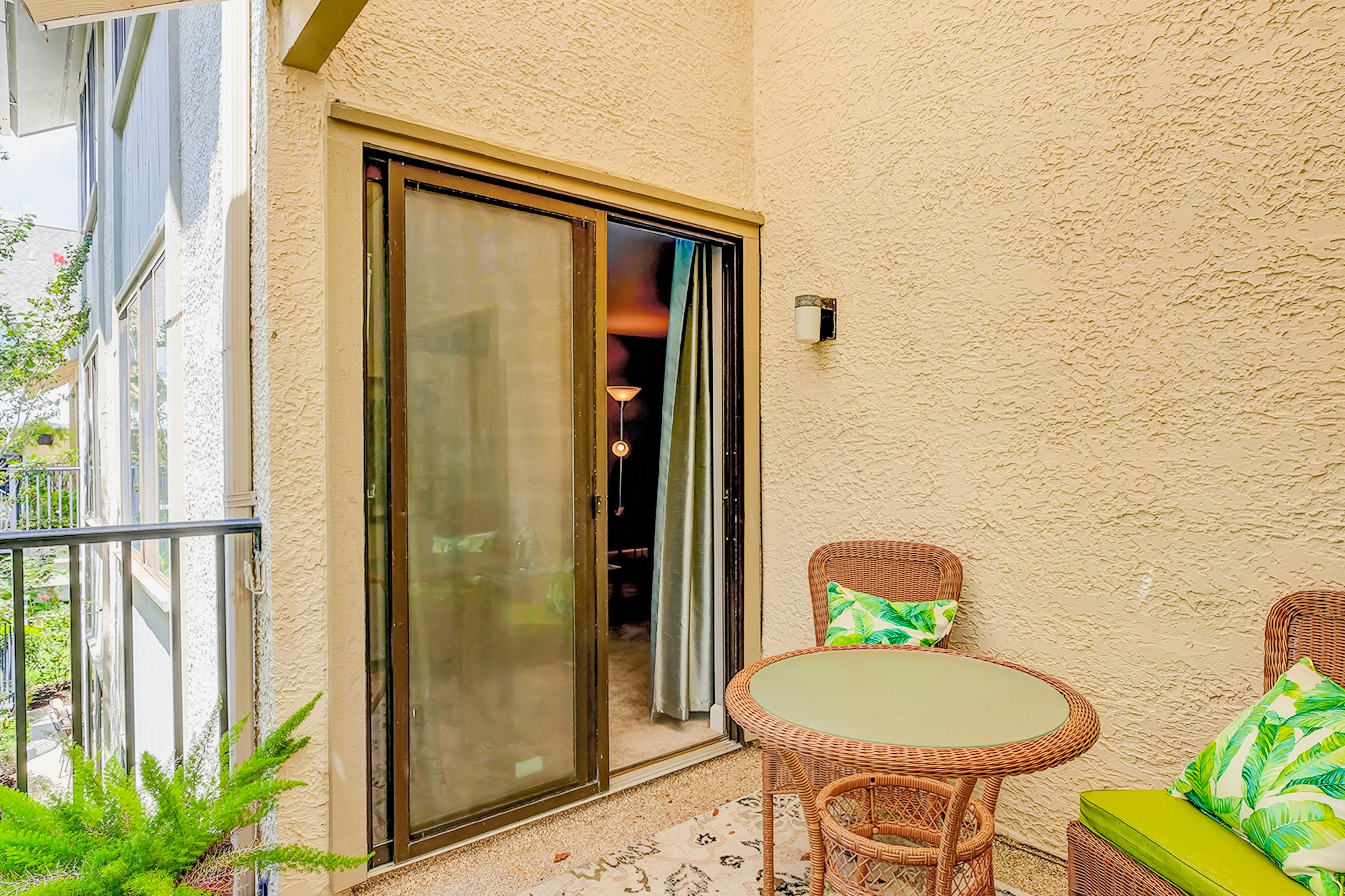 Springwood Villas 45