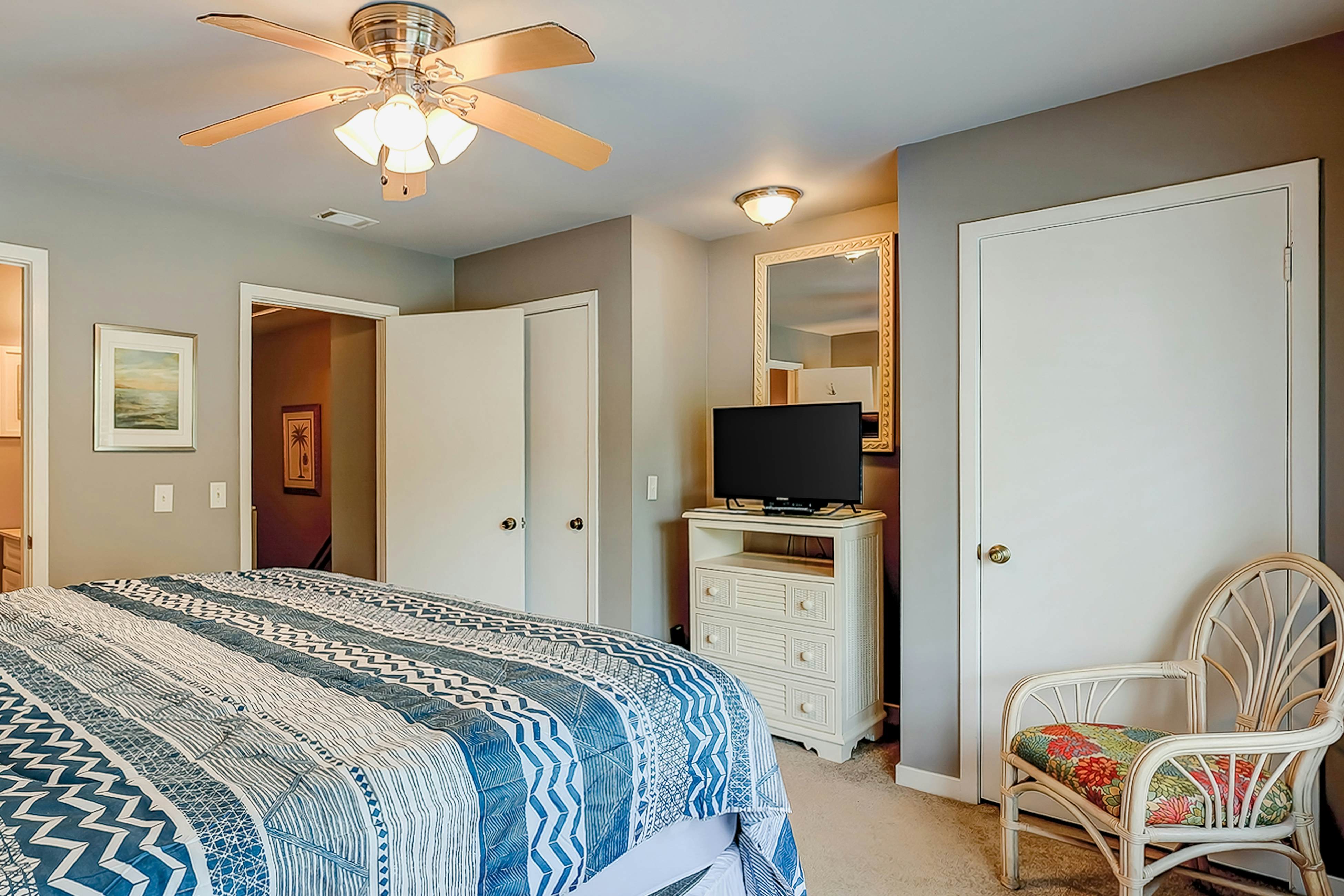 Springwood Villas 45