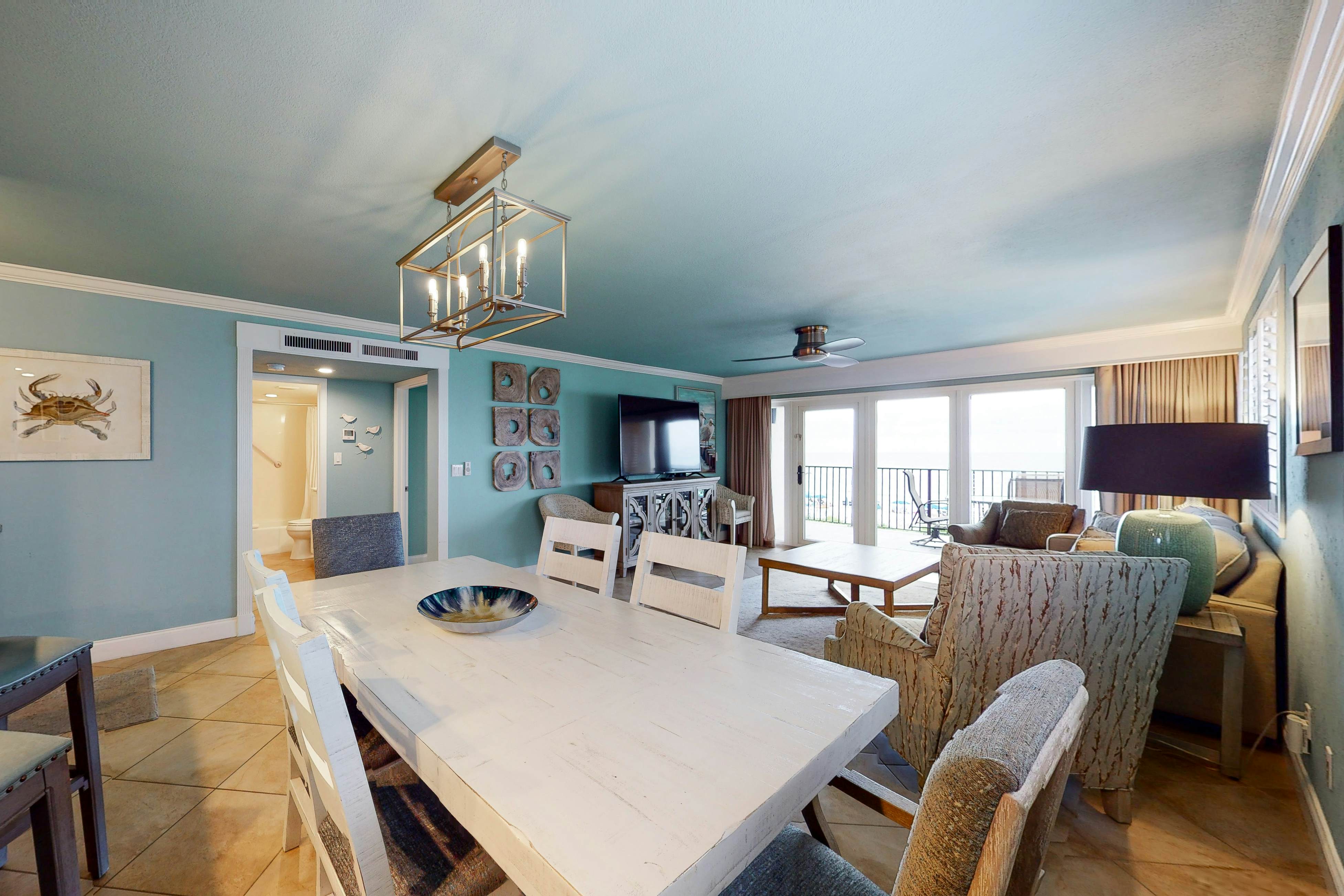 Huntington by the Sea 207