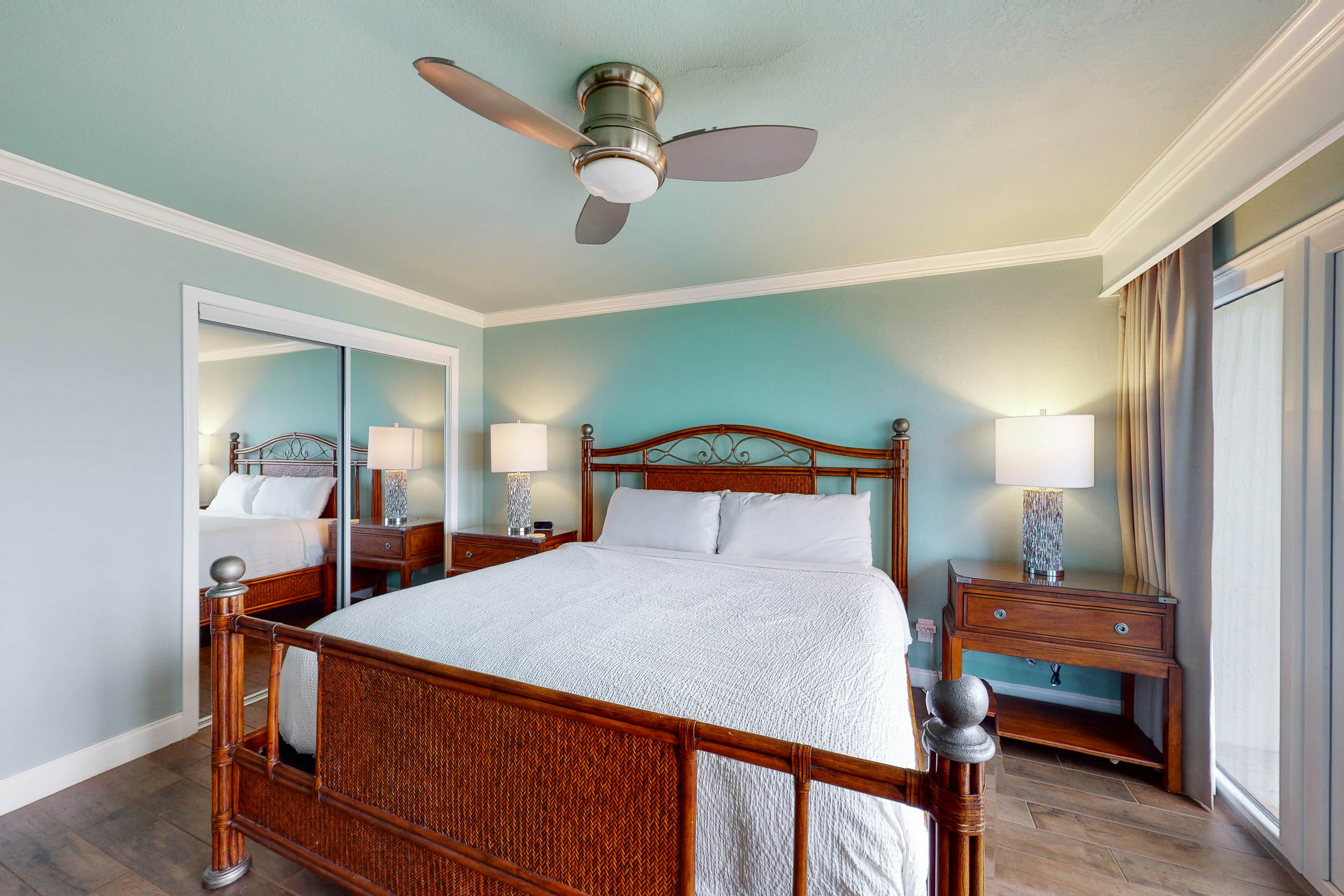 Huntington by the Sea 207