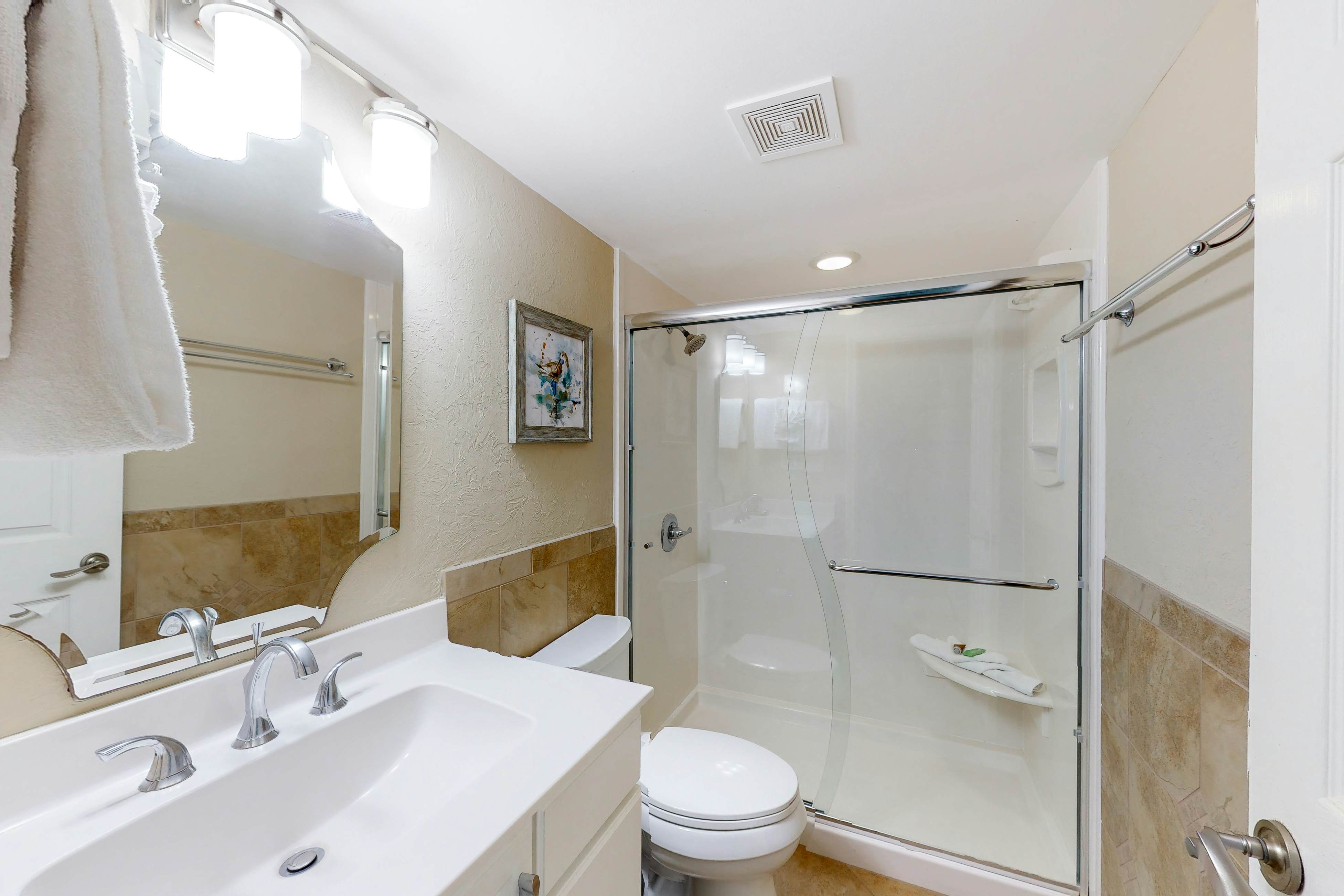 Huntington by the Sea 207