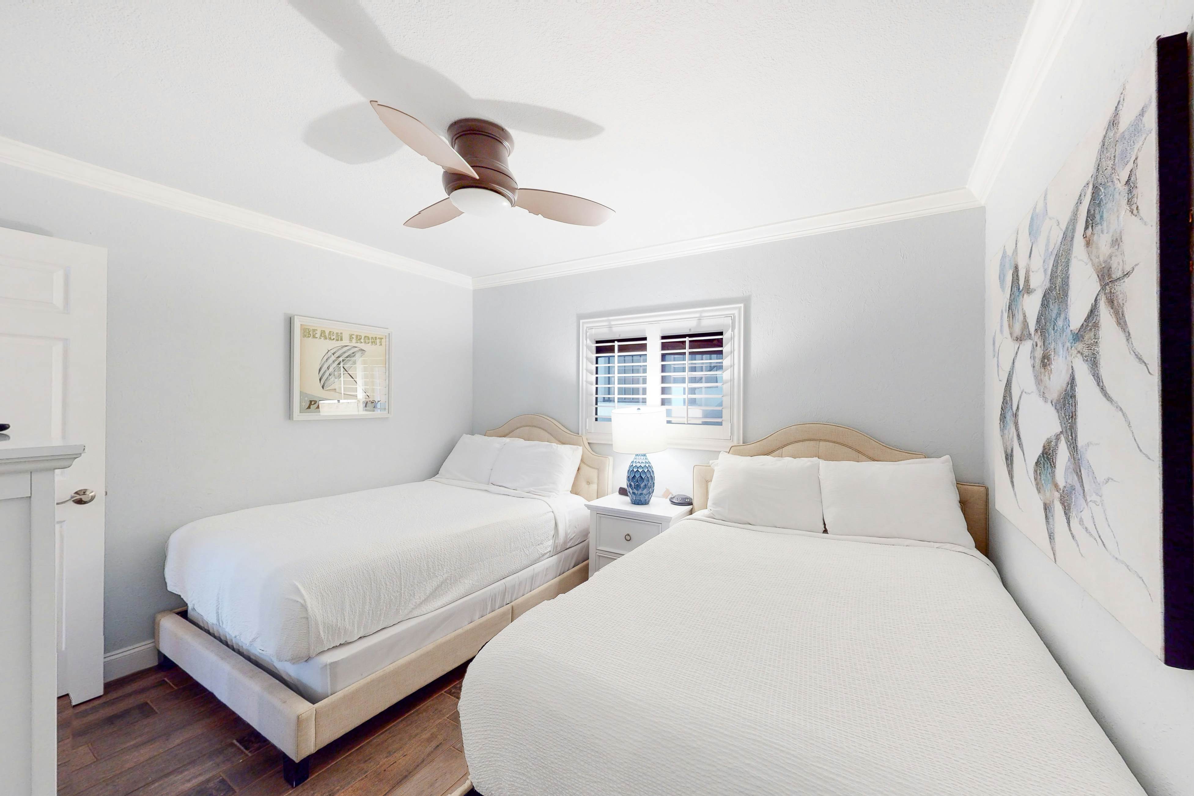 Huntington by the Sea 207