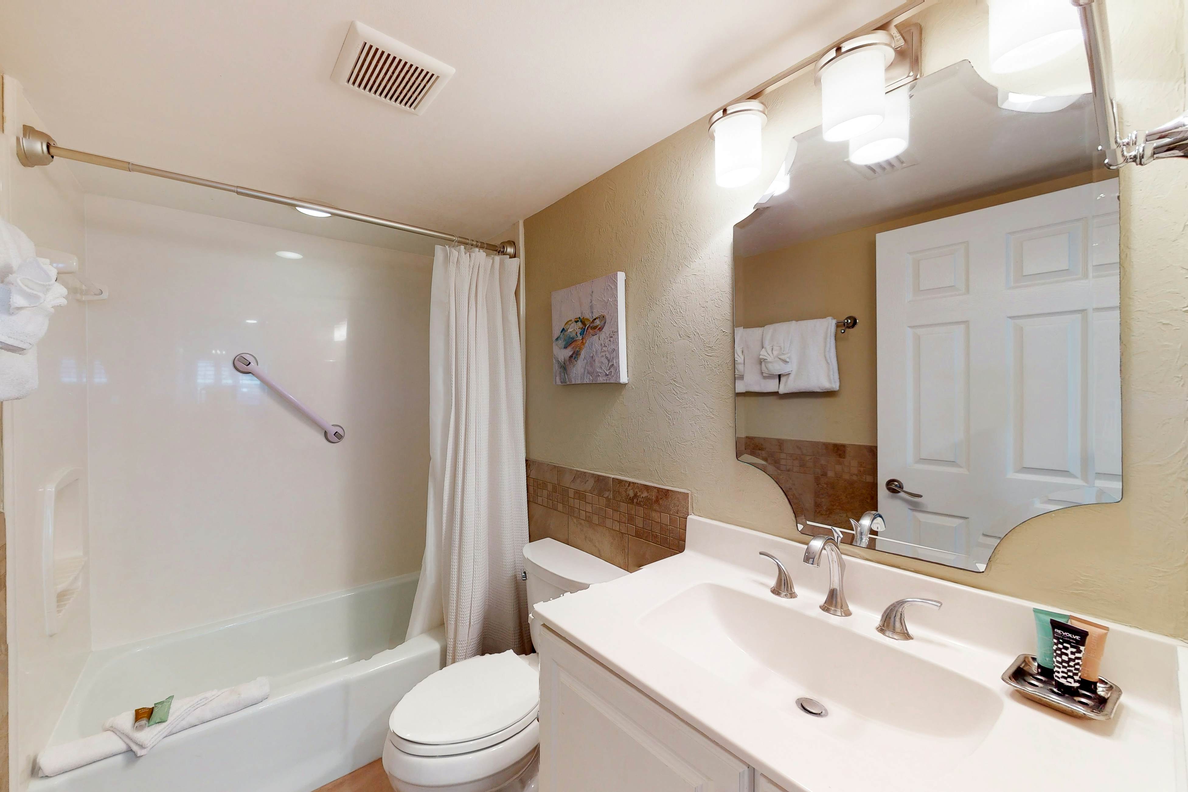 Huntington by the Sea 207