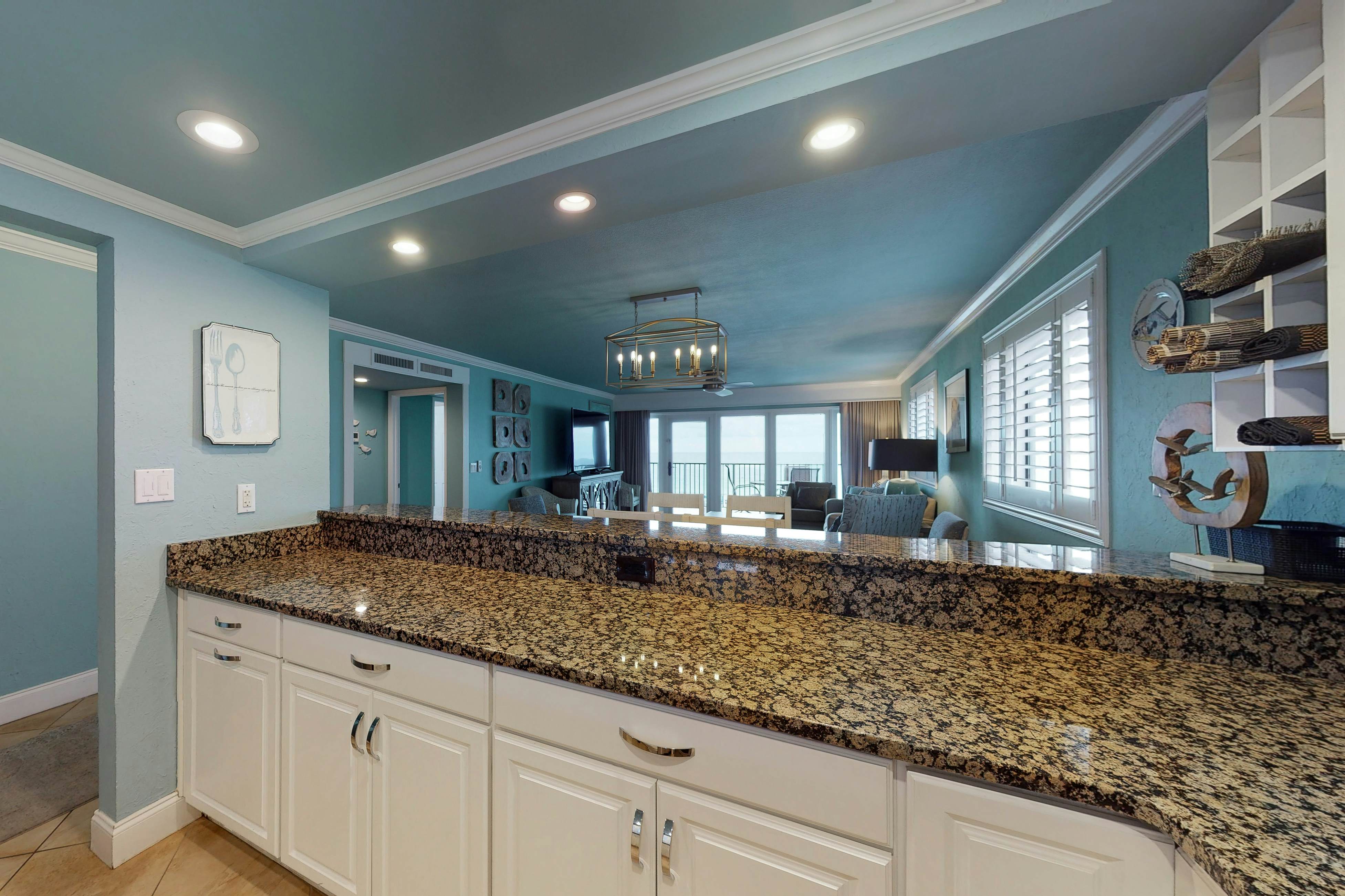 Huntington by the Sea 207