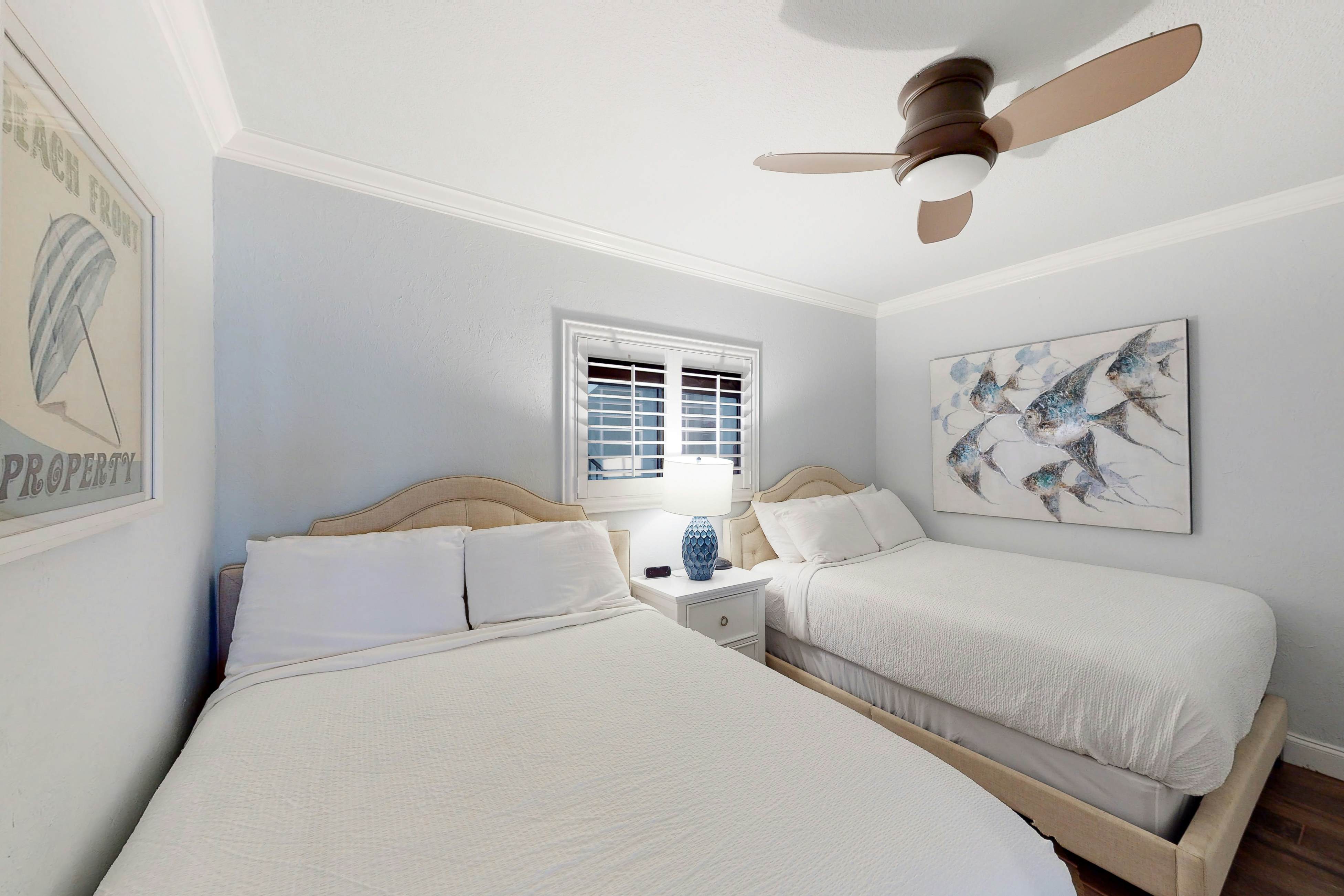 Huntington by the Sea 207