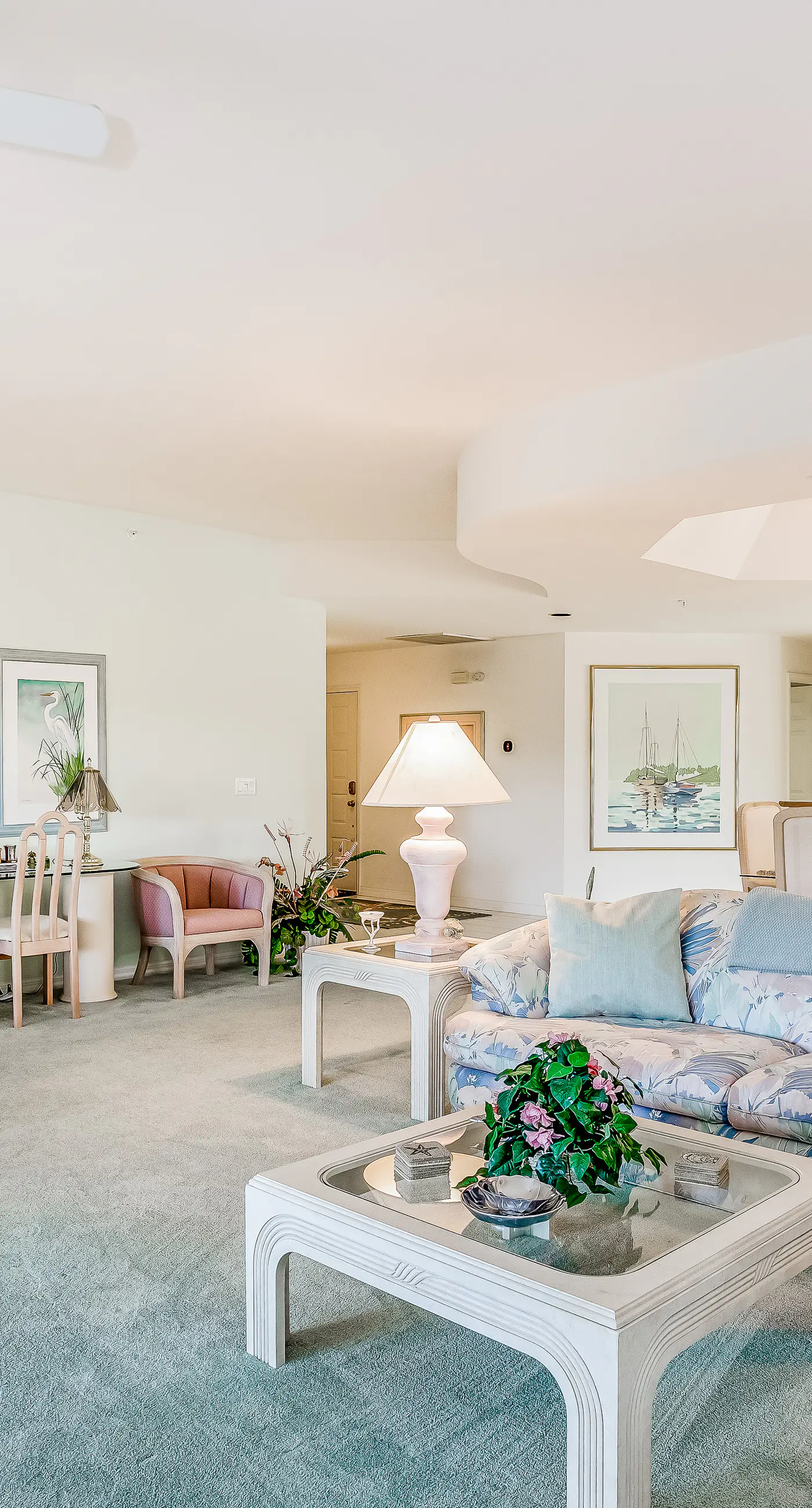 Waterford Sanctuary 3 BD Bonita Springs, FL Vacation Rental Vacasa