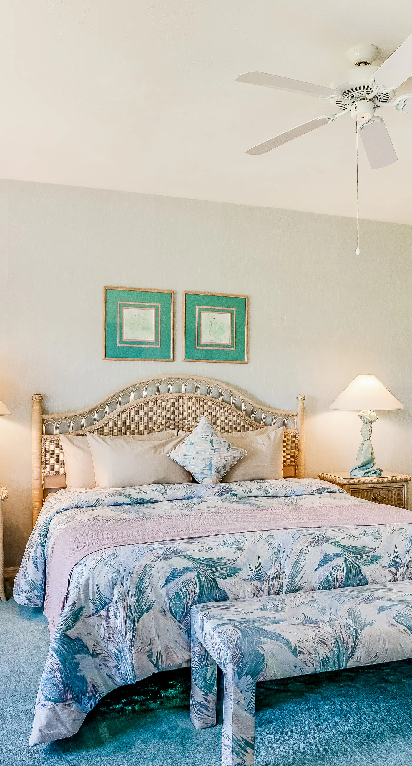 Waterford Sanctuary 3 BD Bonita Springs, FL Vacation Rental Vacasa