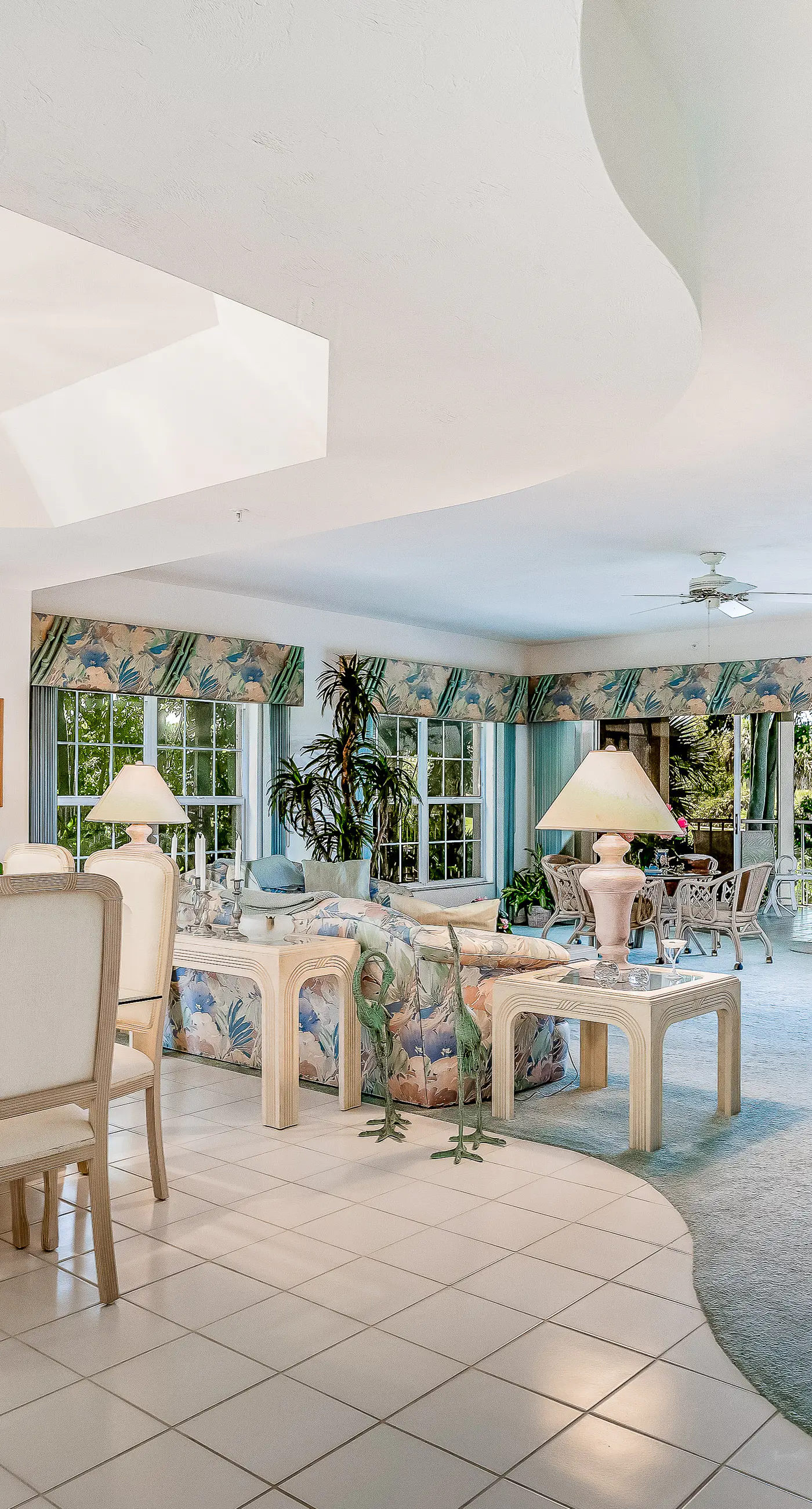 Waterford Sanctuary 3 BD Bonita Springs, FL Vacation Rental Vacasa