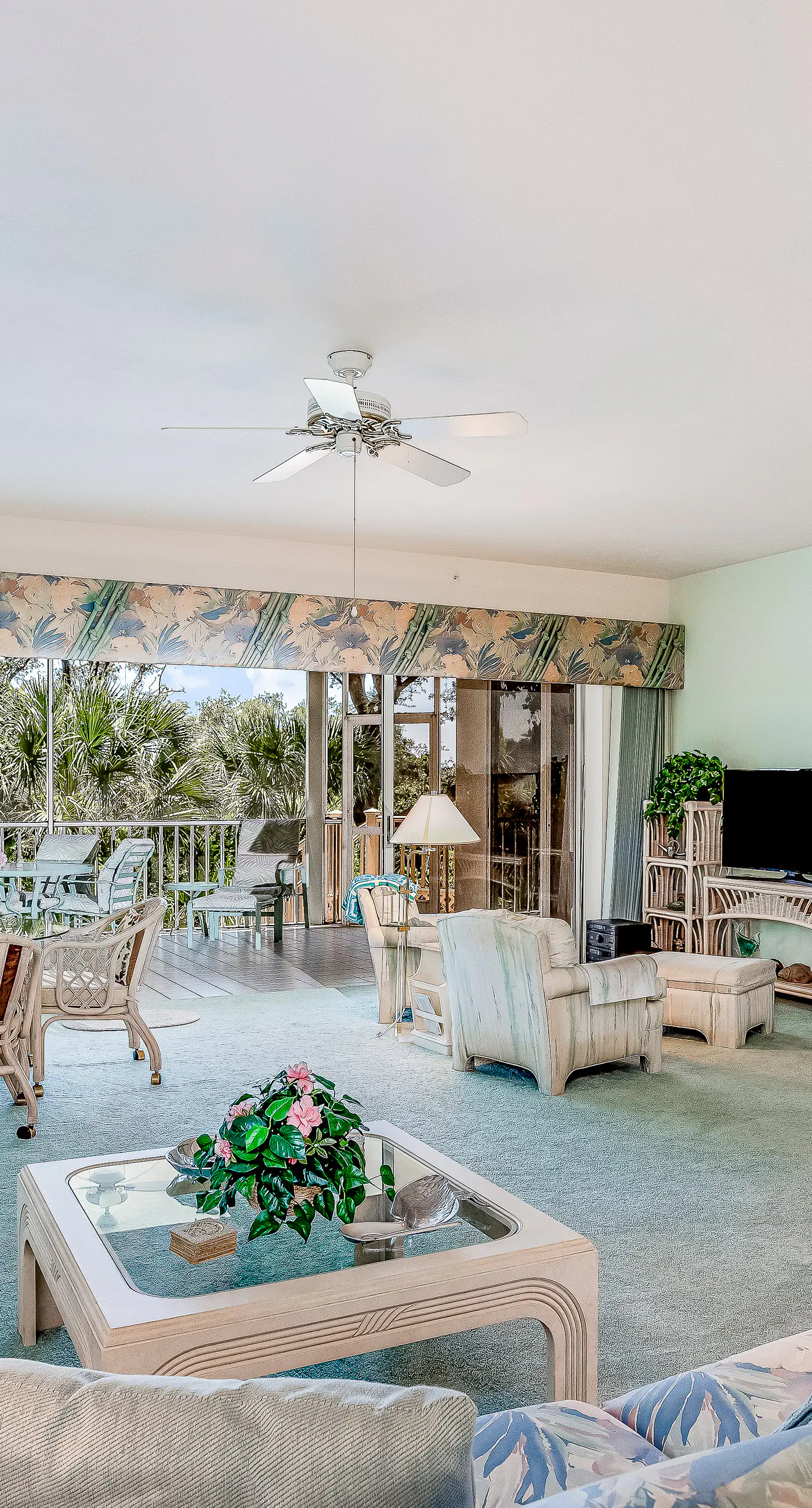 Waterford Sanctuary 3 BD Bonita Springs, FL Vacation Rental Vacasa