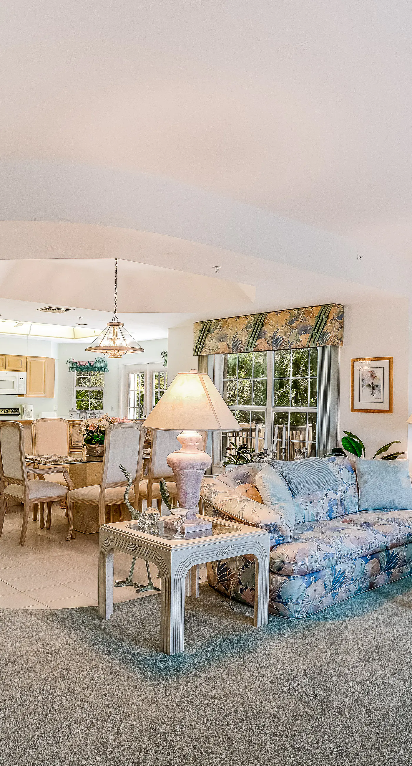 Waterford Sanctuary 3 BD Bonita Springs, FL Vacation Rental Vacasa