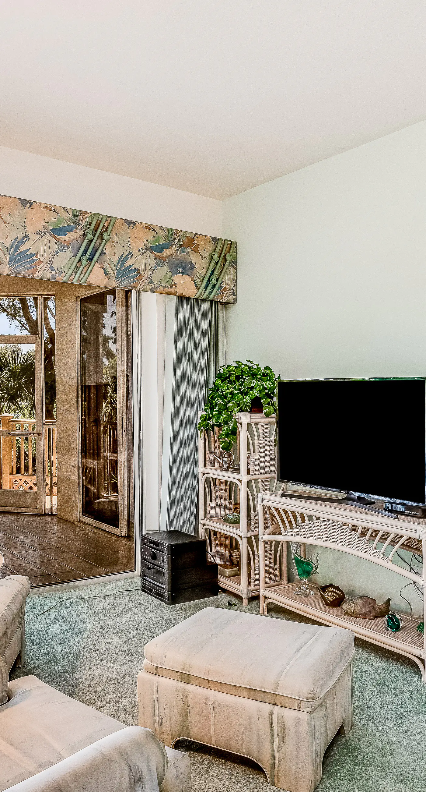 Waterford Sanctuary 3 BD Bonita Springs, FL Vacation Rental Vacasa