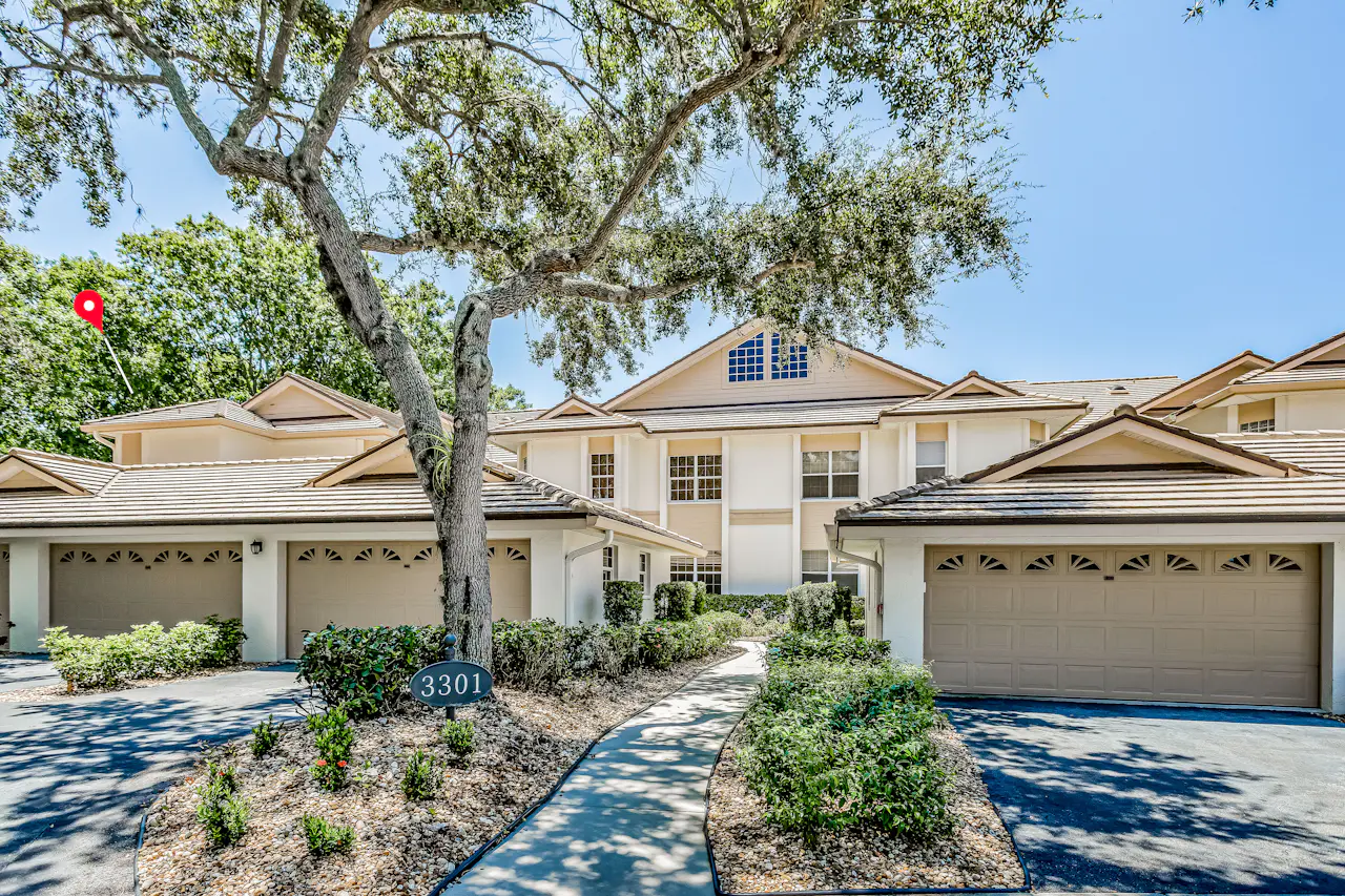 Waterford Sanctuary 3 BD Bonita Springs, FL Vacation Rental Vacasa