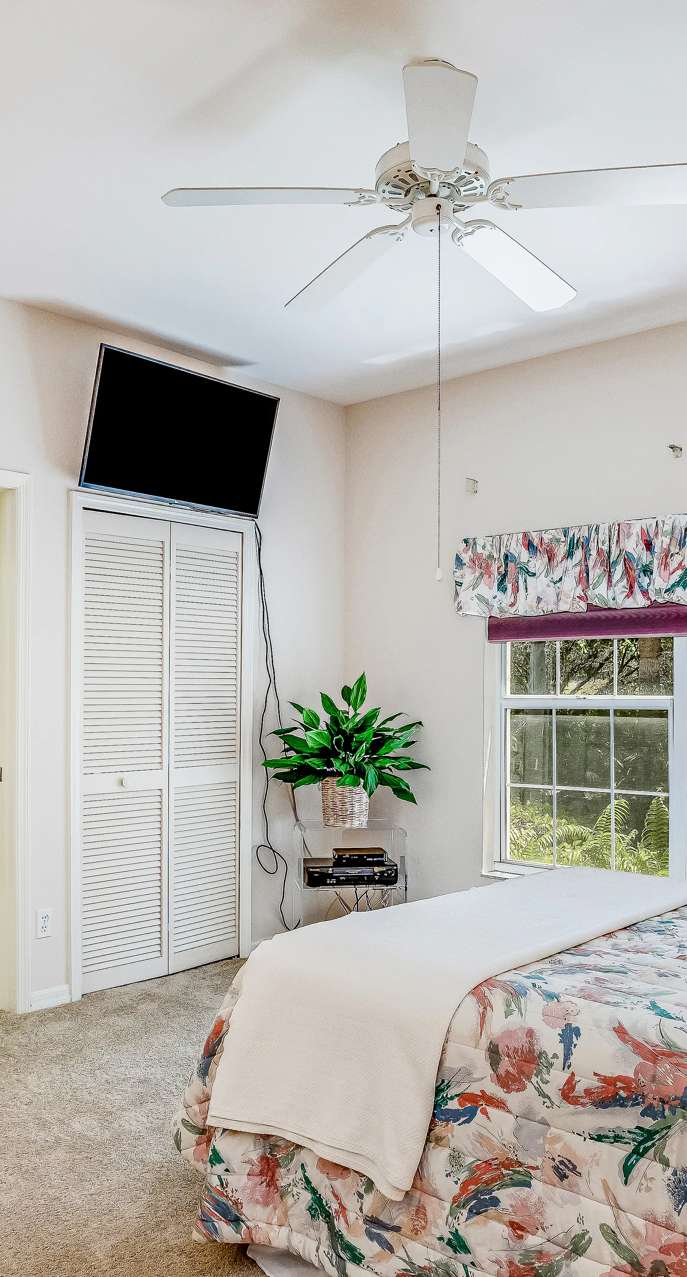 Waterford Sanctuary 3 BD Bonita Springs, FL Vacation Rental Vacasa