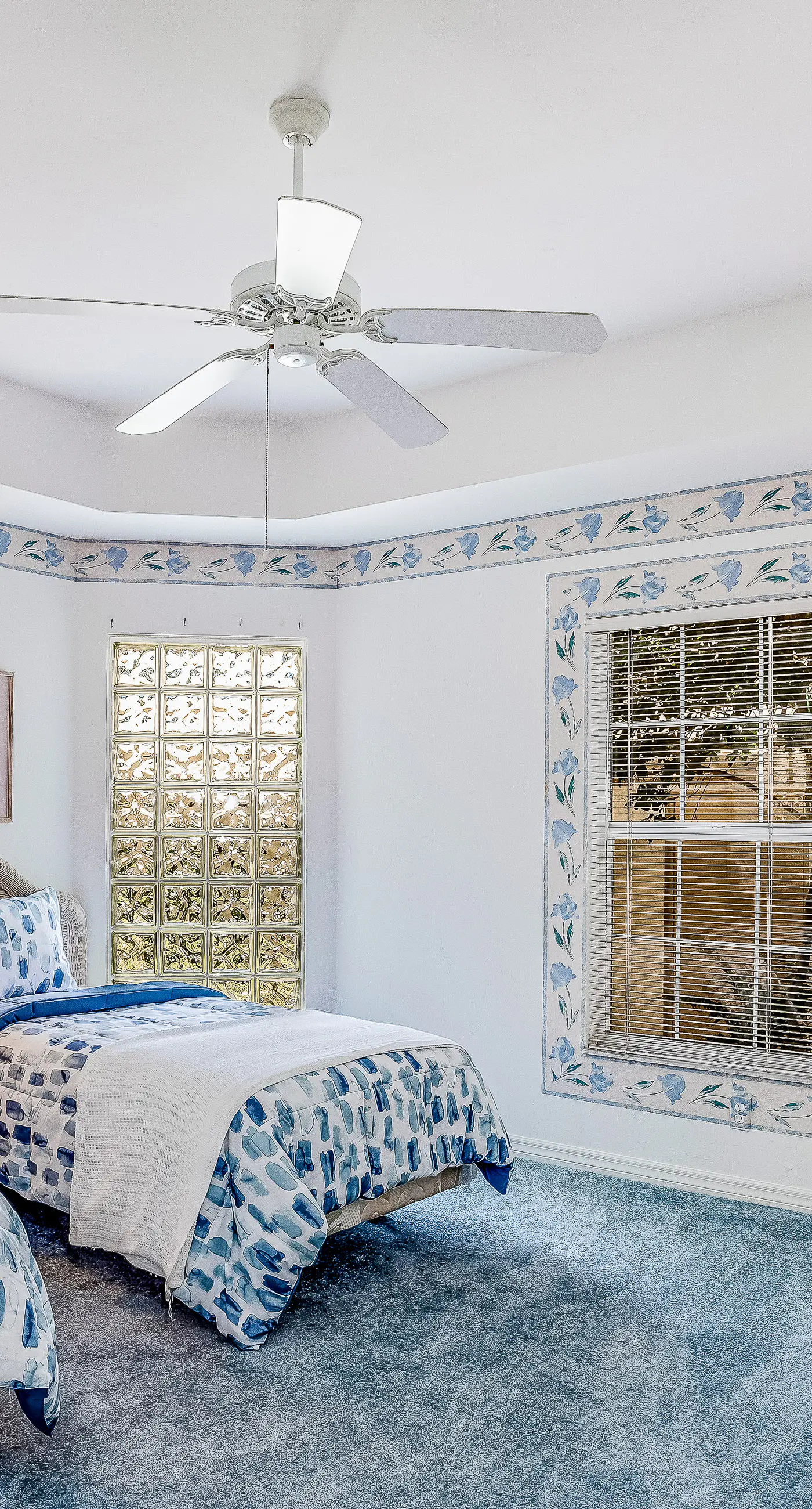 Waterford Sanctuary 3 BD Bonita Springs, FL Vacation Rental Vacasa