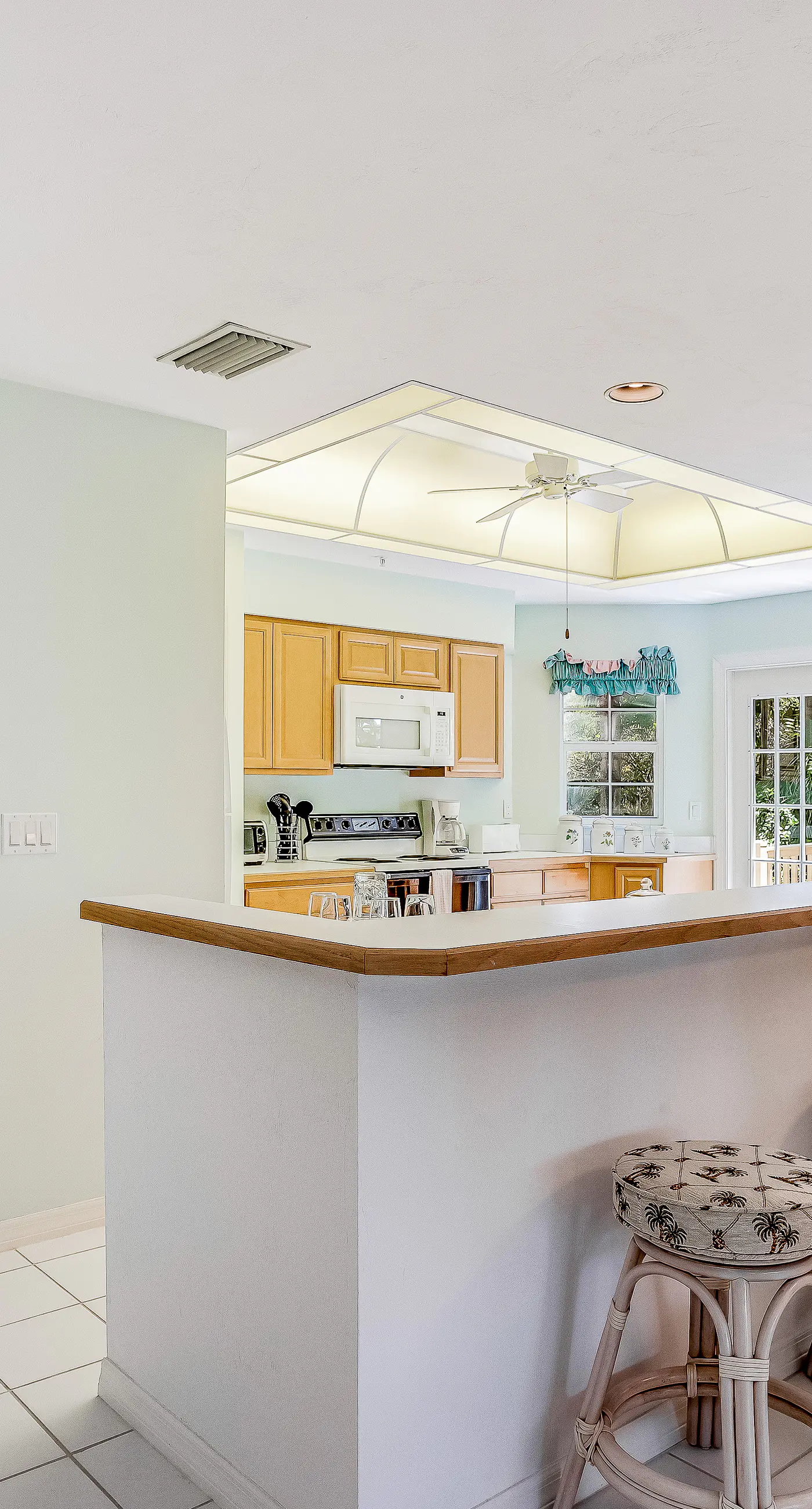 Waterford Sanctuary 3 BD Bonita Springs, FL Vacation Rental Vacasa