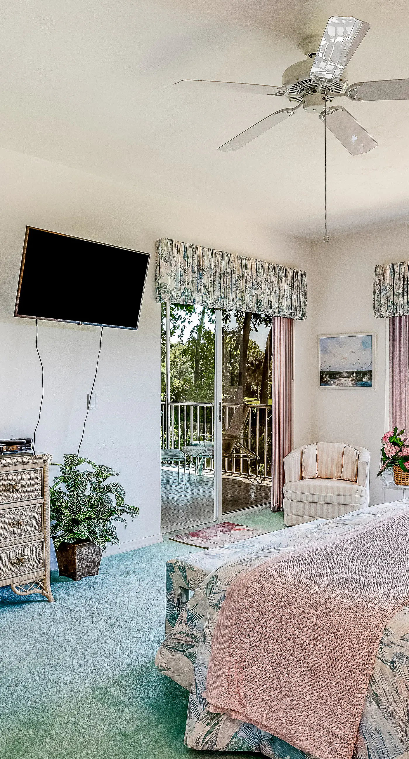 Waterford Sanctuary 3 BD Bonita Springs, FL Vacation Rental Vacasa