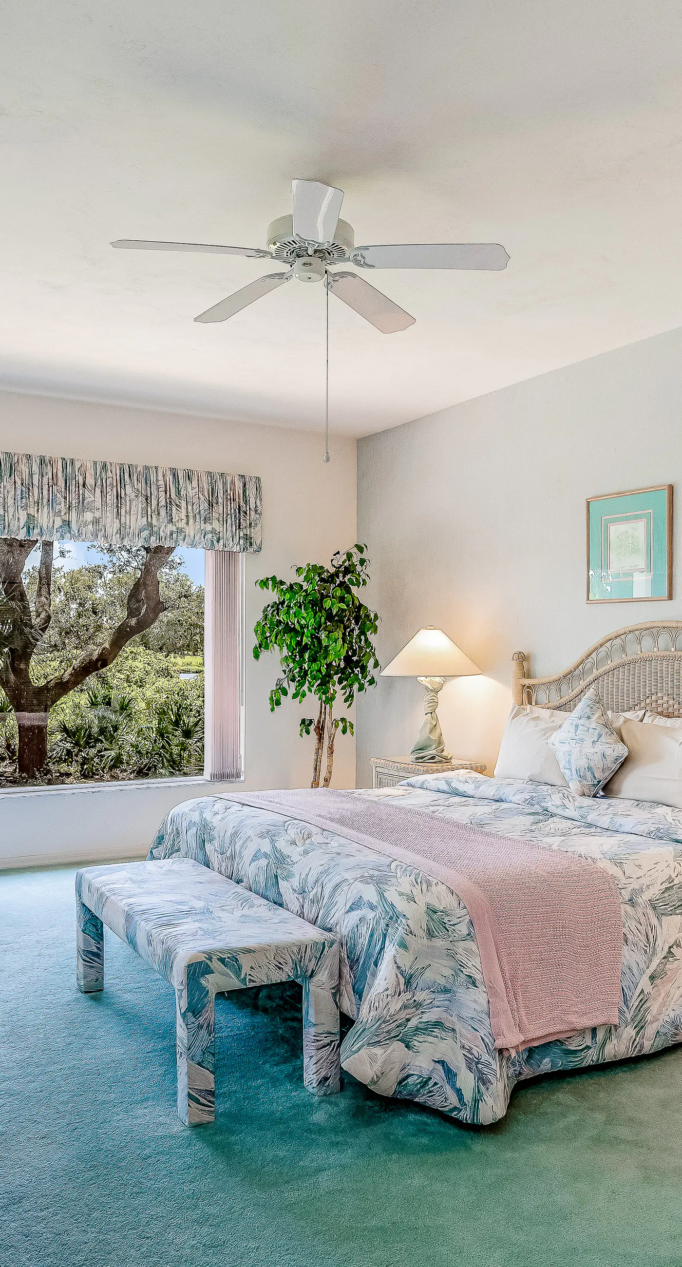 Waterford Sanctuary 3 BD Bonita Springs, FL Vacation Rental Vacasa