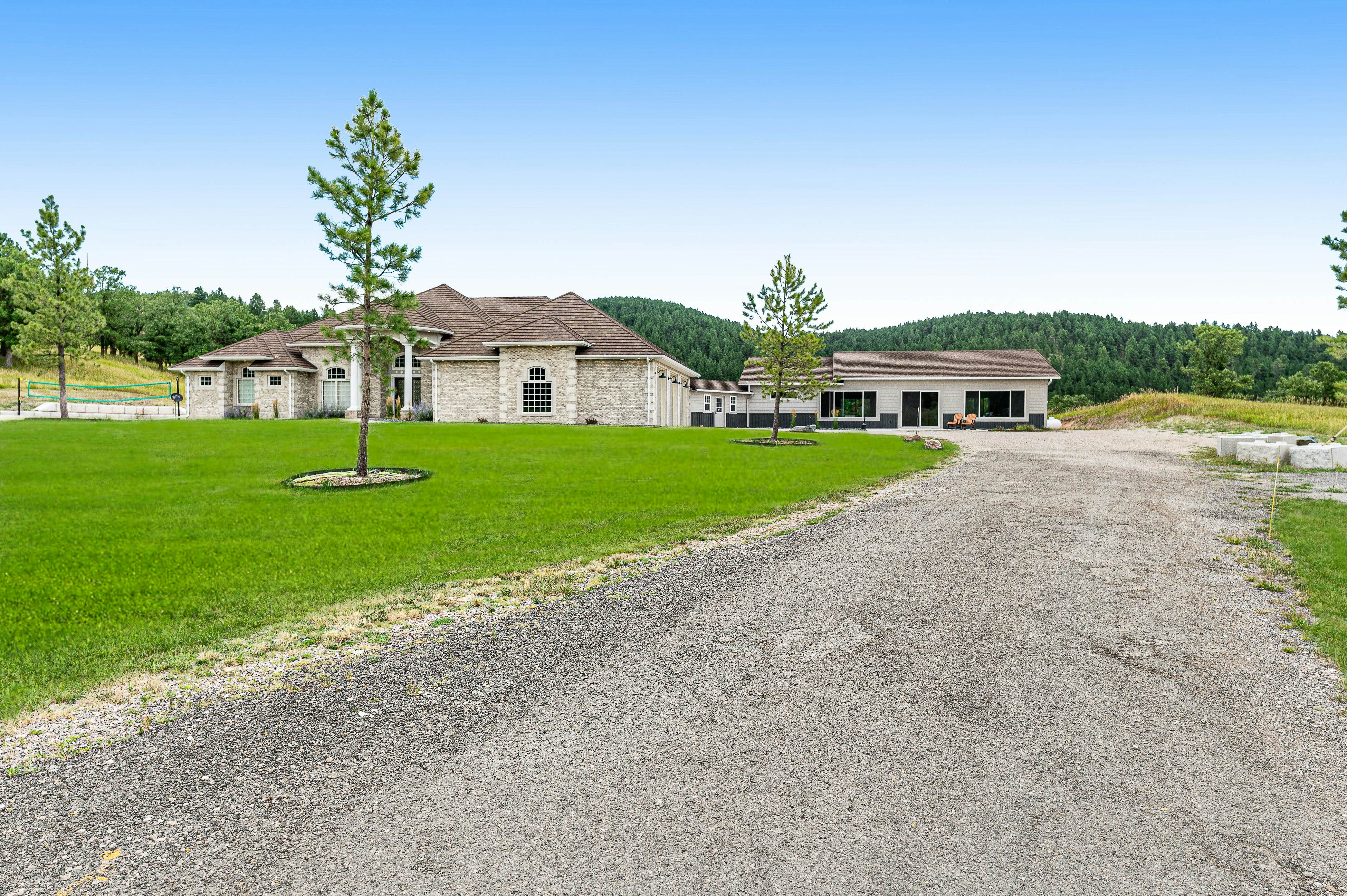 hidden image preload