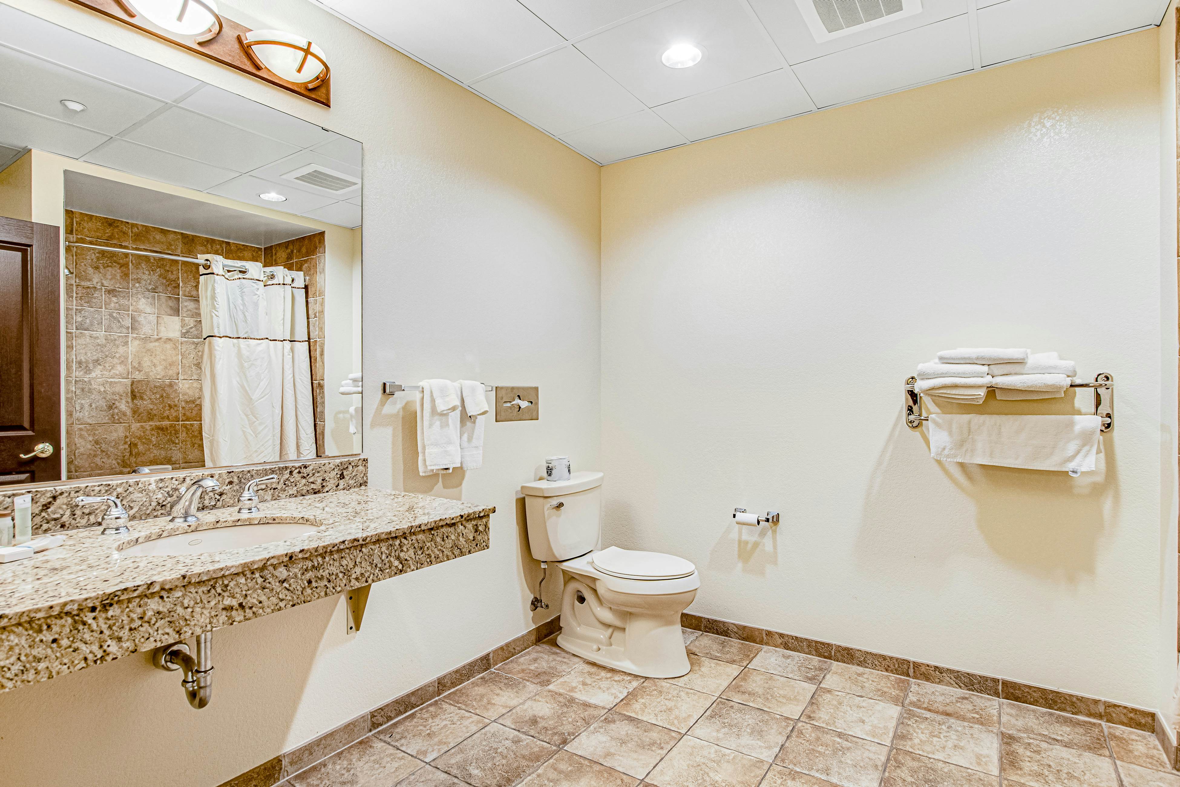 Chula Vista Condo # 2645