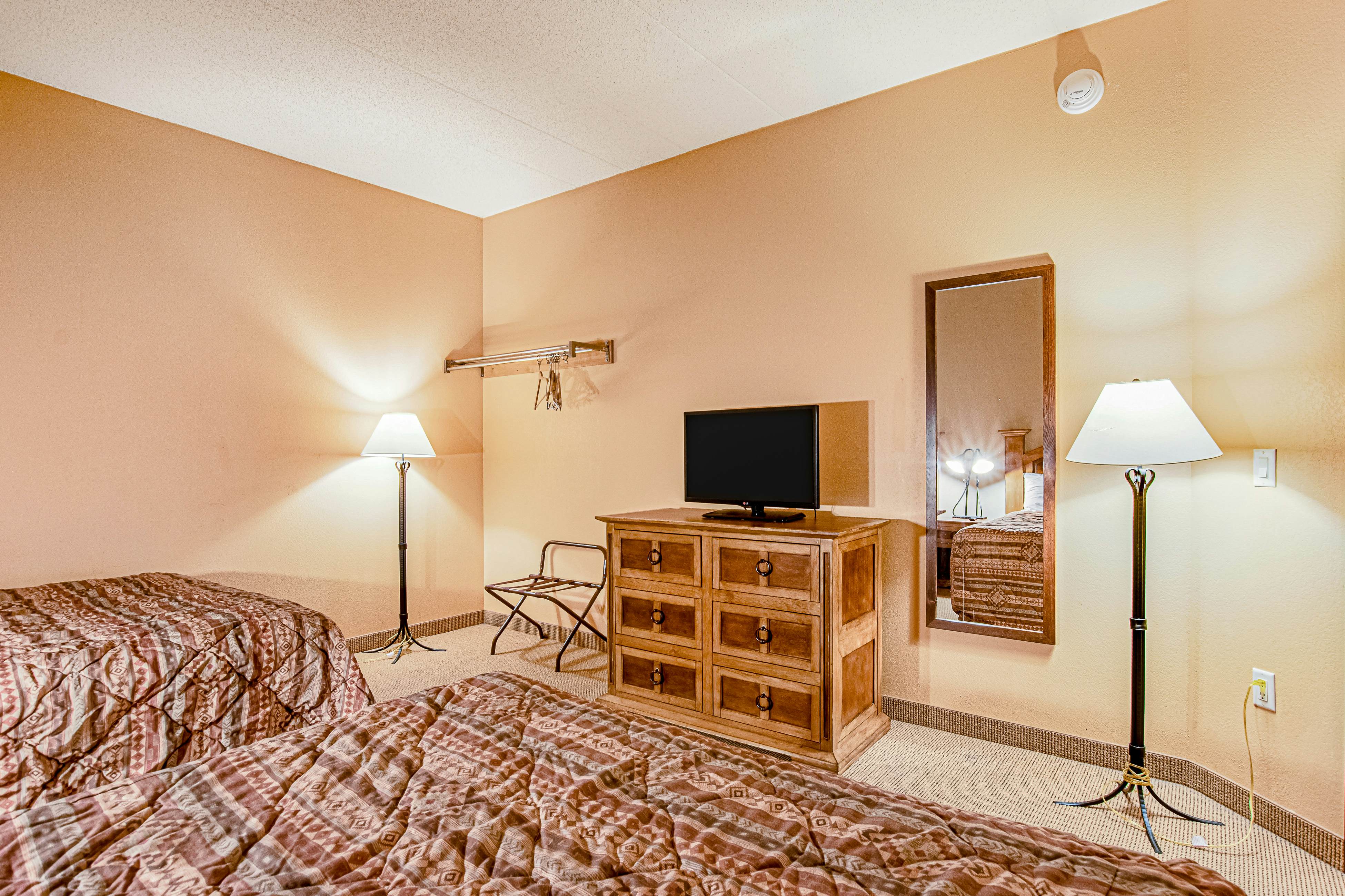 Chula Vista Condo # 2645