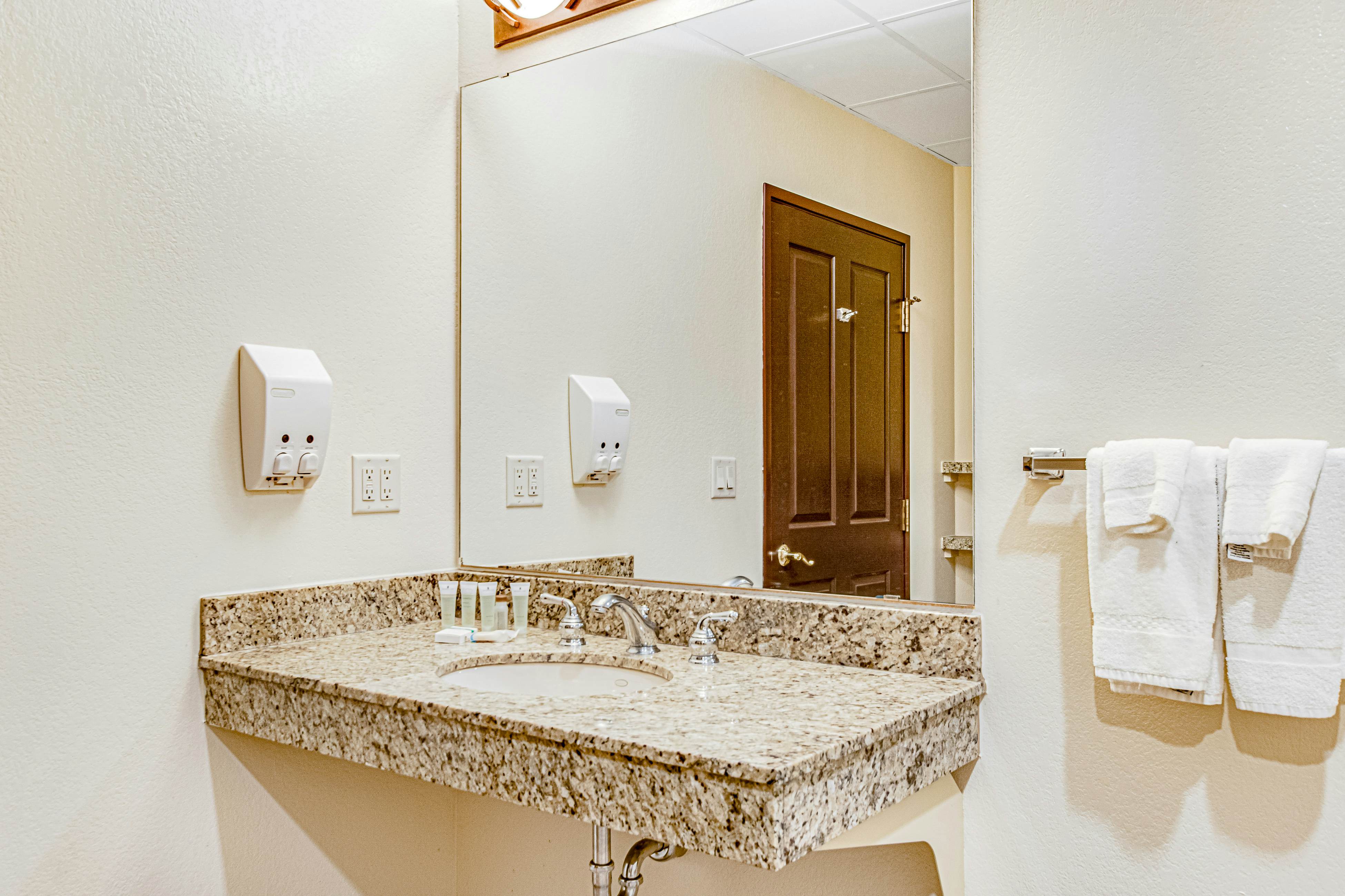 Chula Vista Condo # 2645