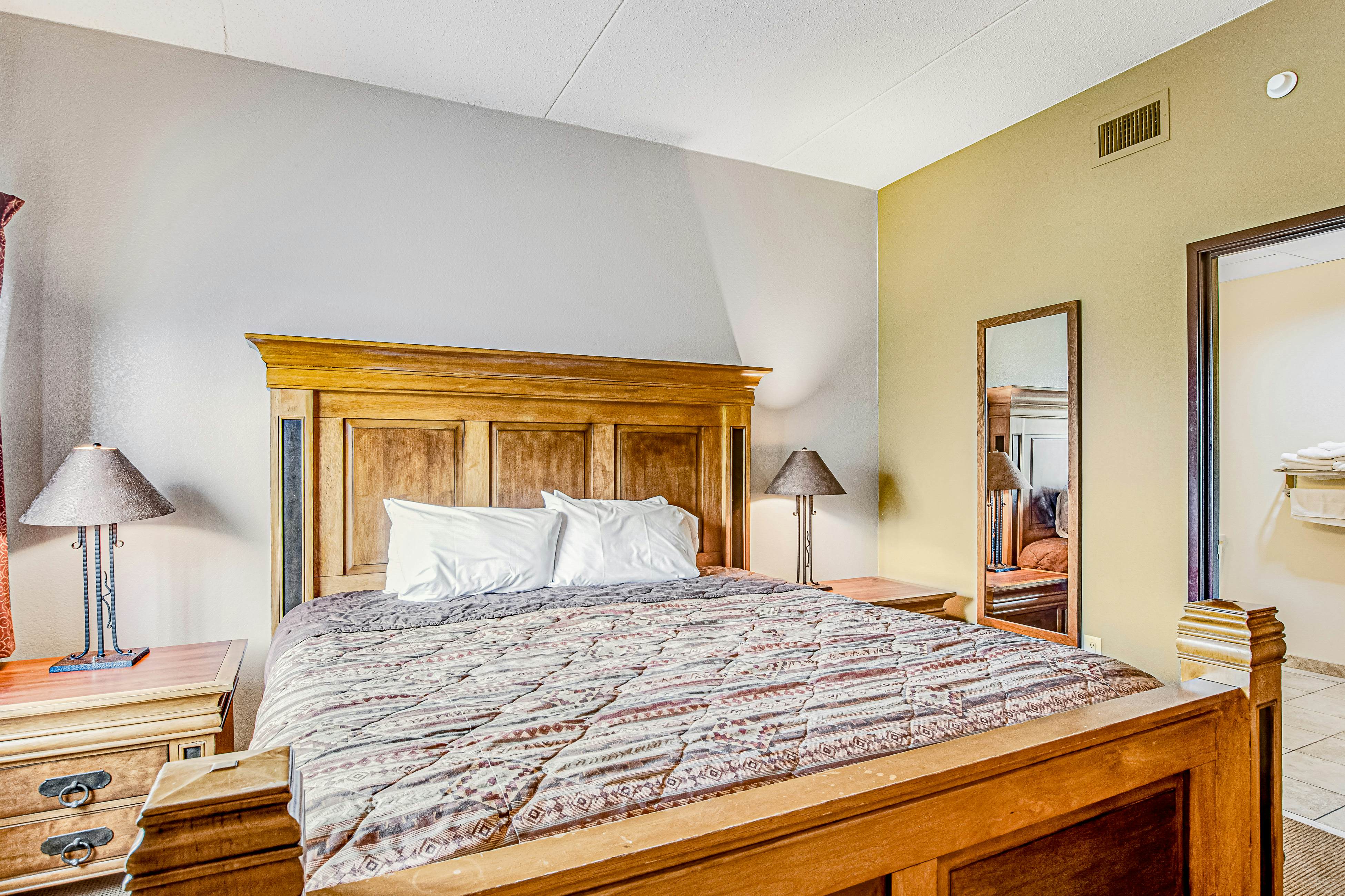 Chula Vista Condo # 2645