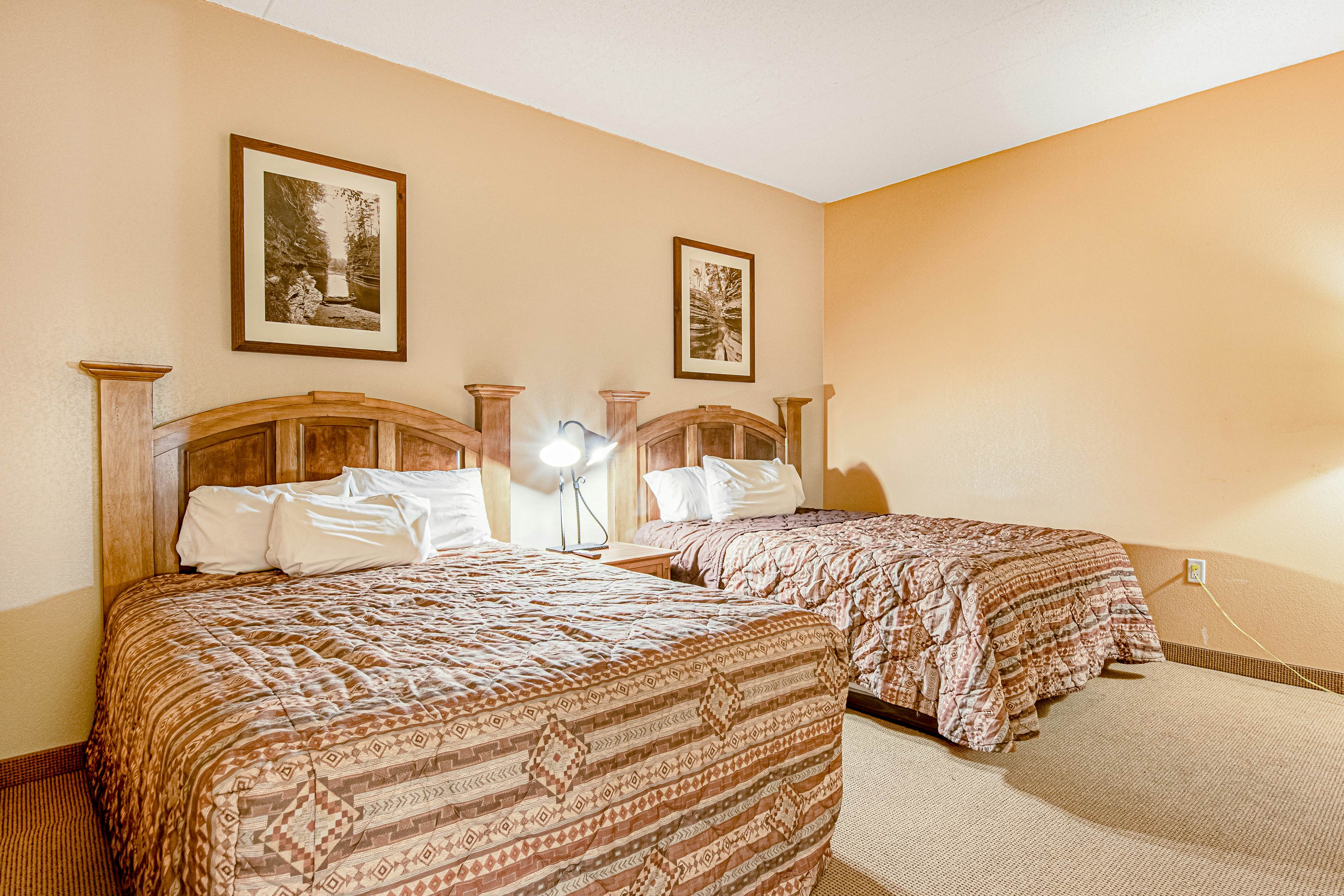 Chula Vista Condo # 2645