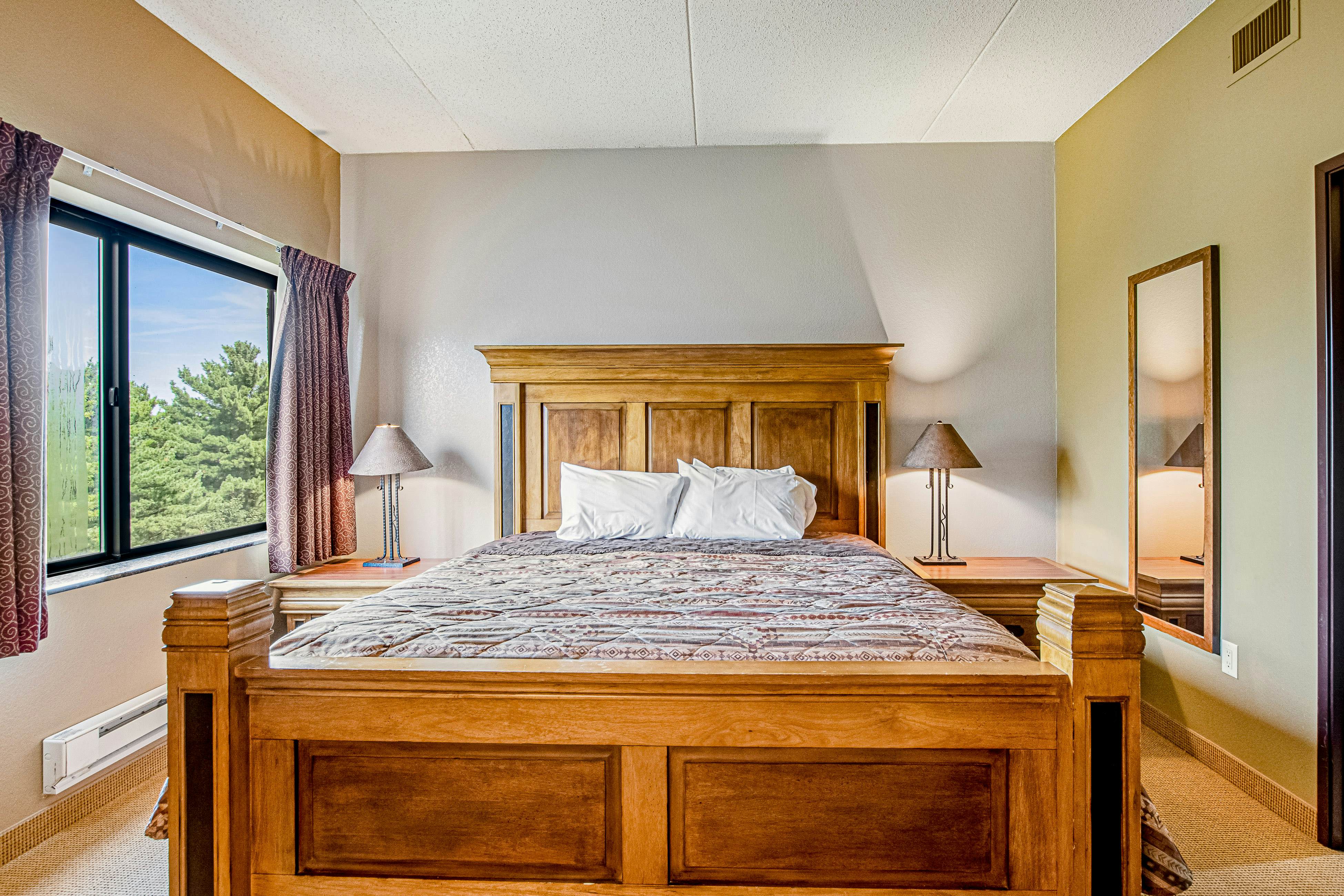 Chula Vista Condo # 2645