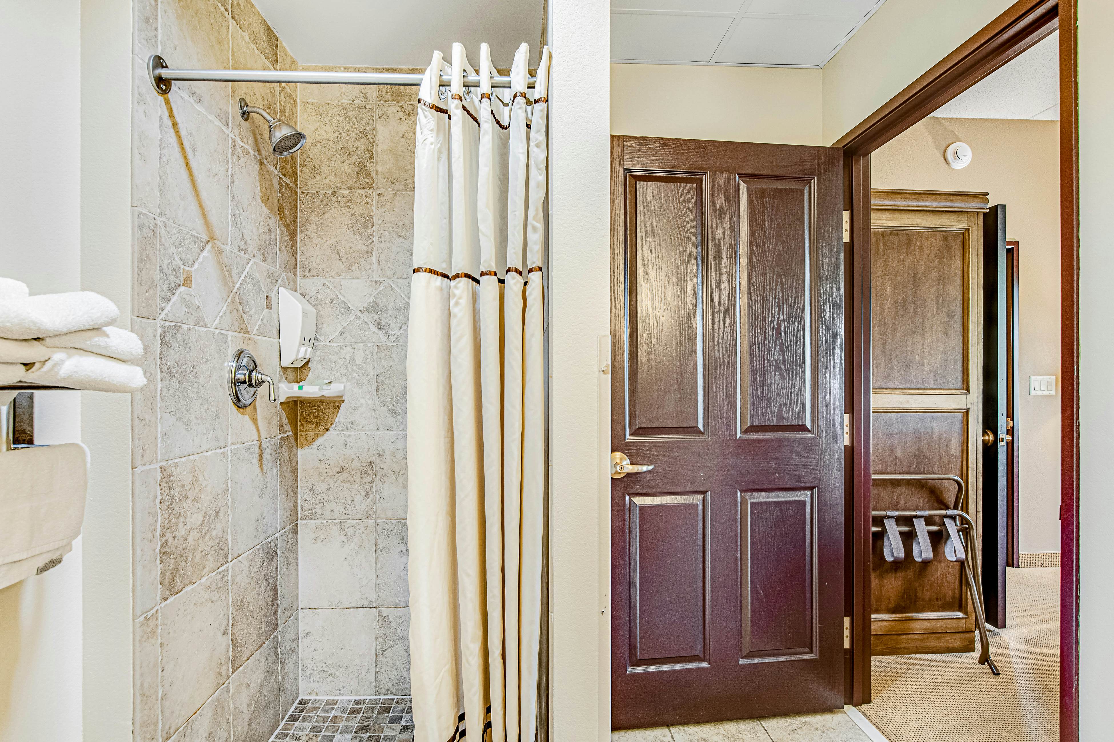 Chula Vista Condo # 2645