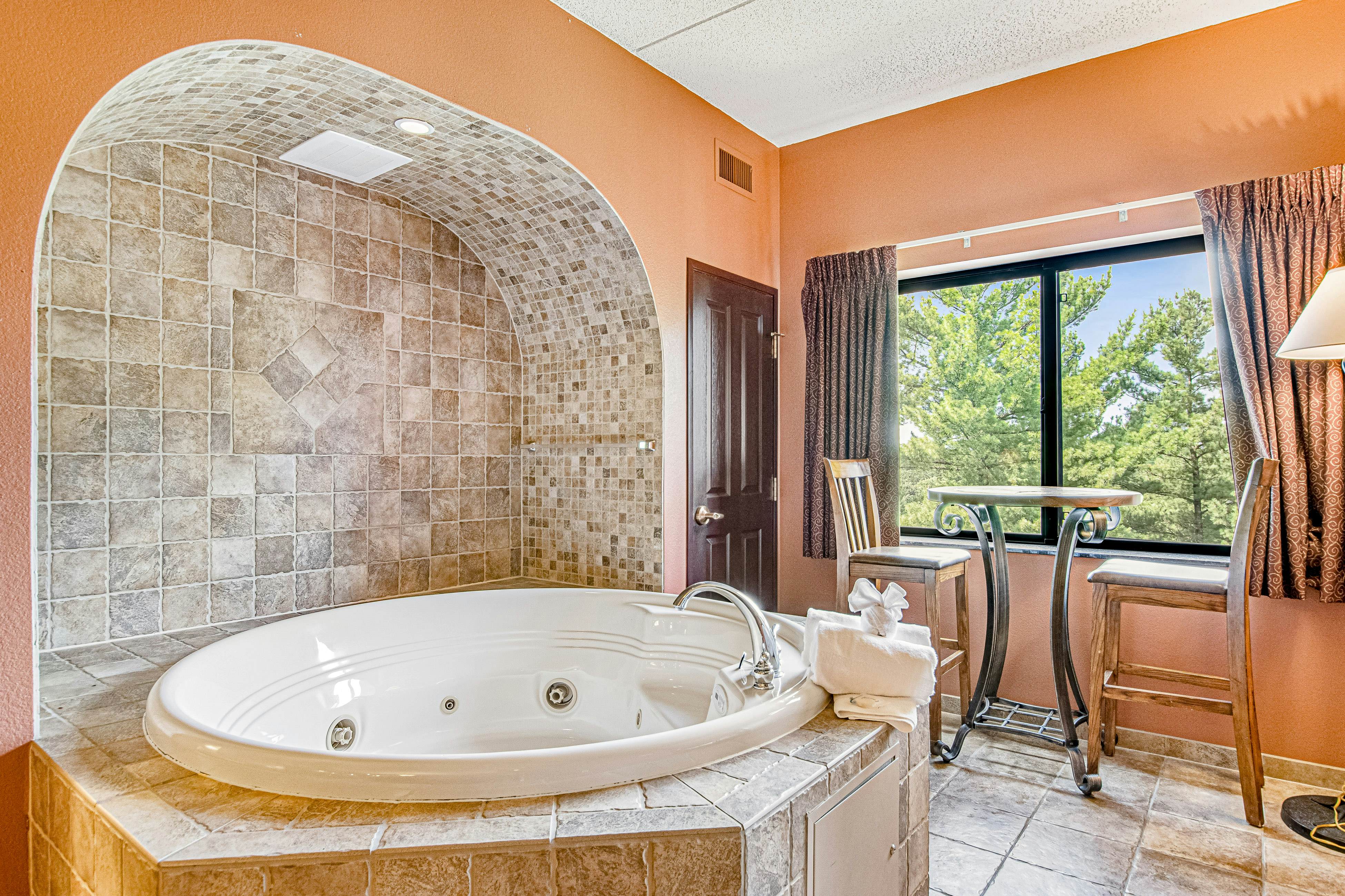 Chula Vista Condo # 2645