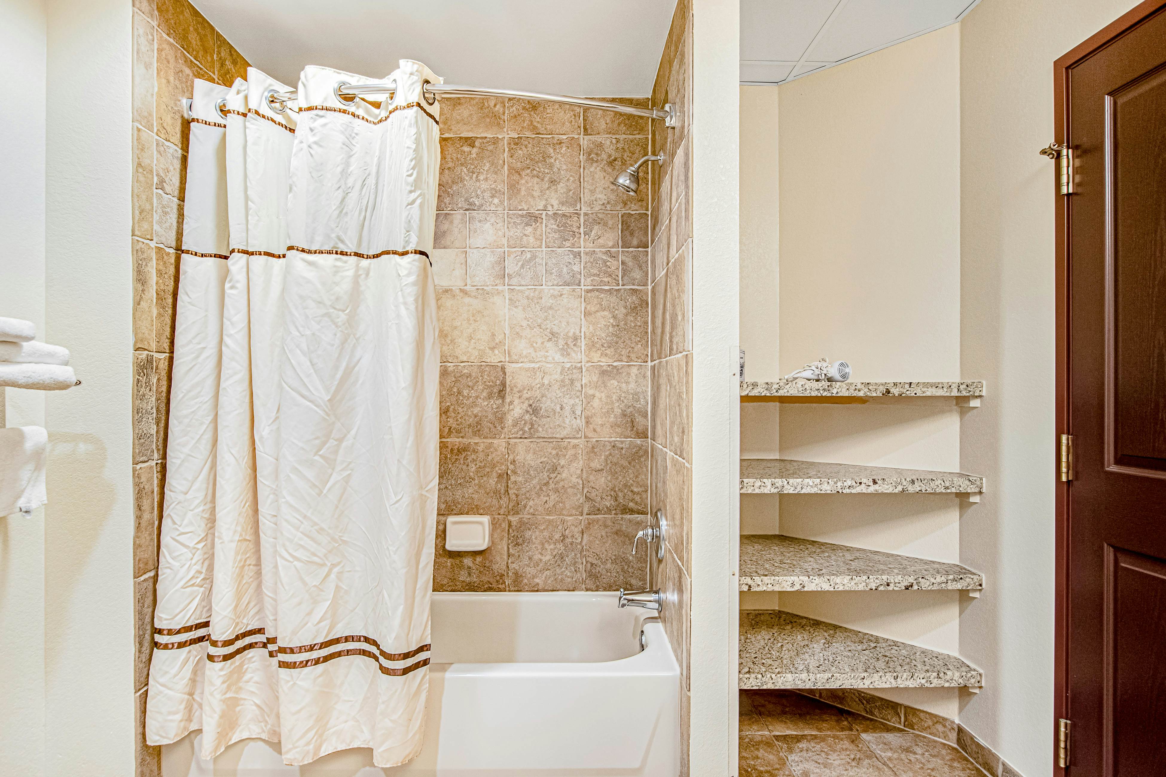 Chula Vista Condo # 2645